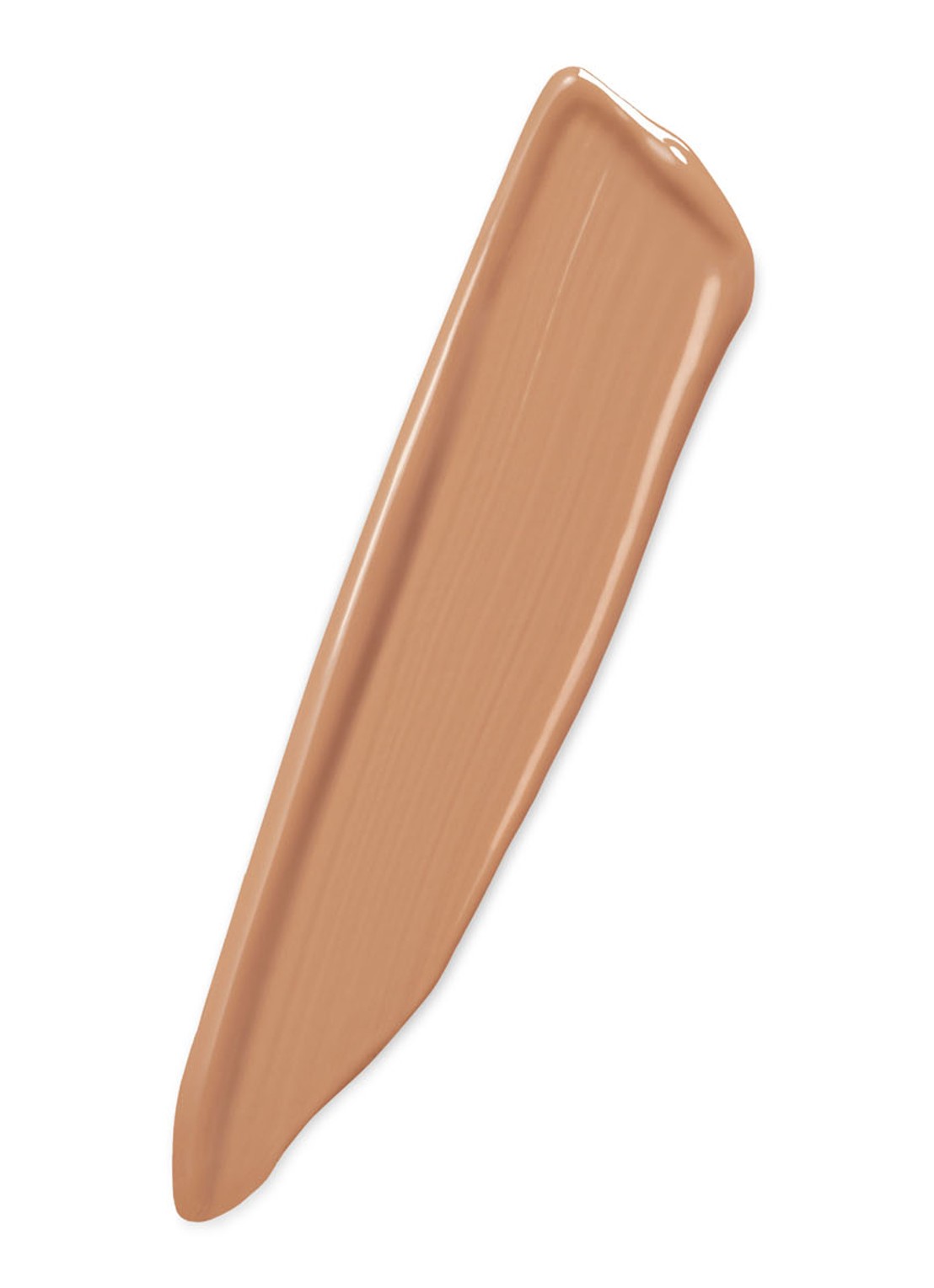Armani Beauty Power Fabric+ Multi-Retouch Concealer - detail 2 7