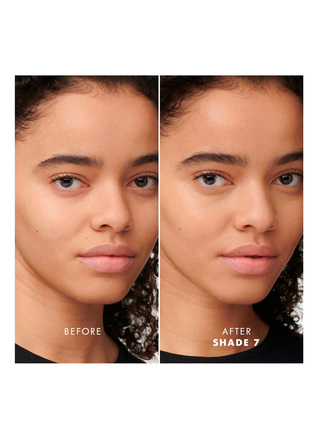 Armani Beauty Power Fabric+ Multi-Retouch Concealer - detail 4 7