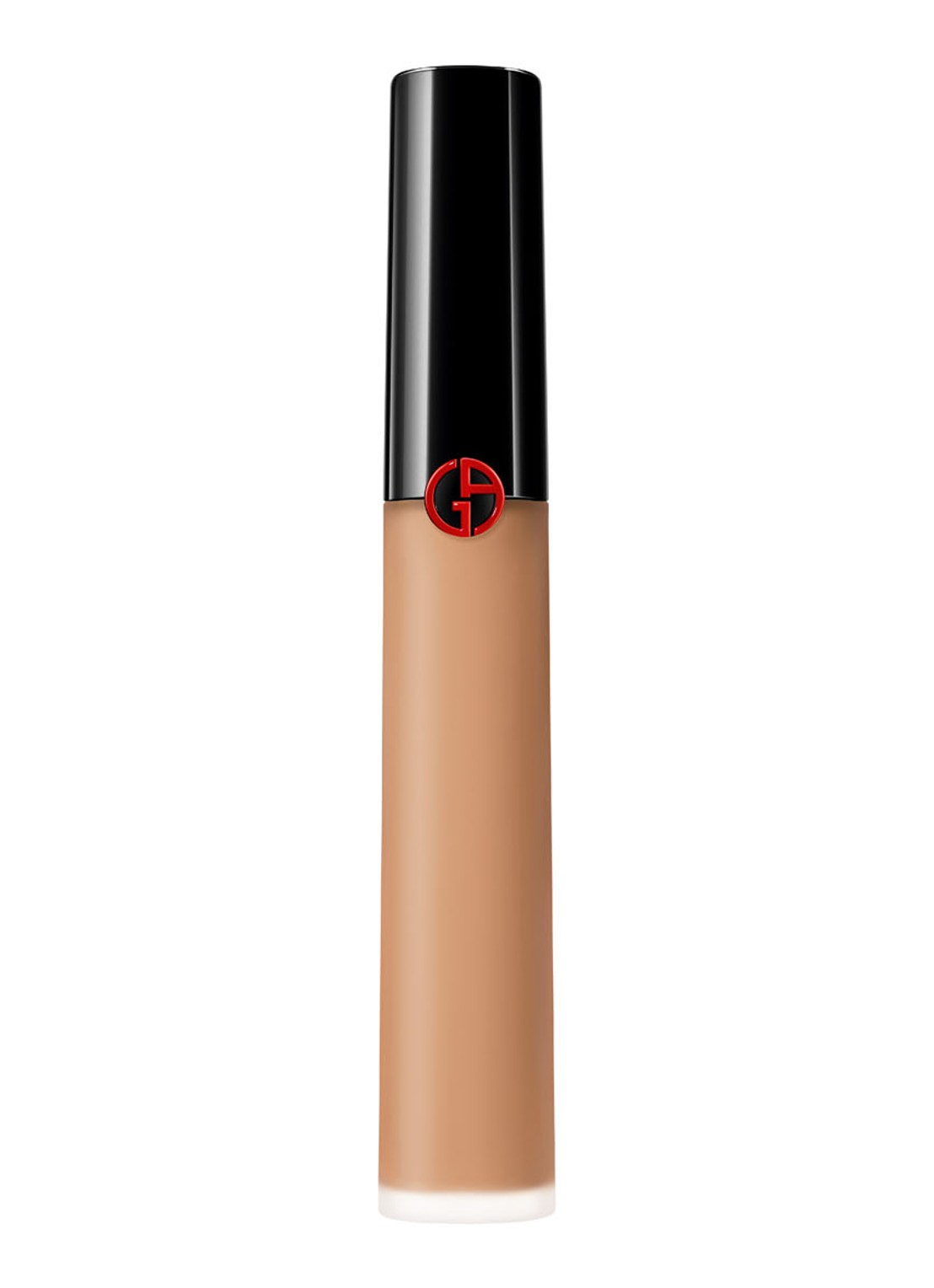 Armani Beauty Power Fabric+ Multi-Retouch Concealer - voorkant 7 7