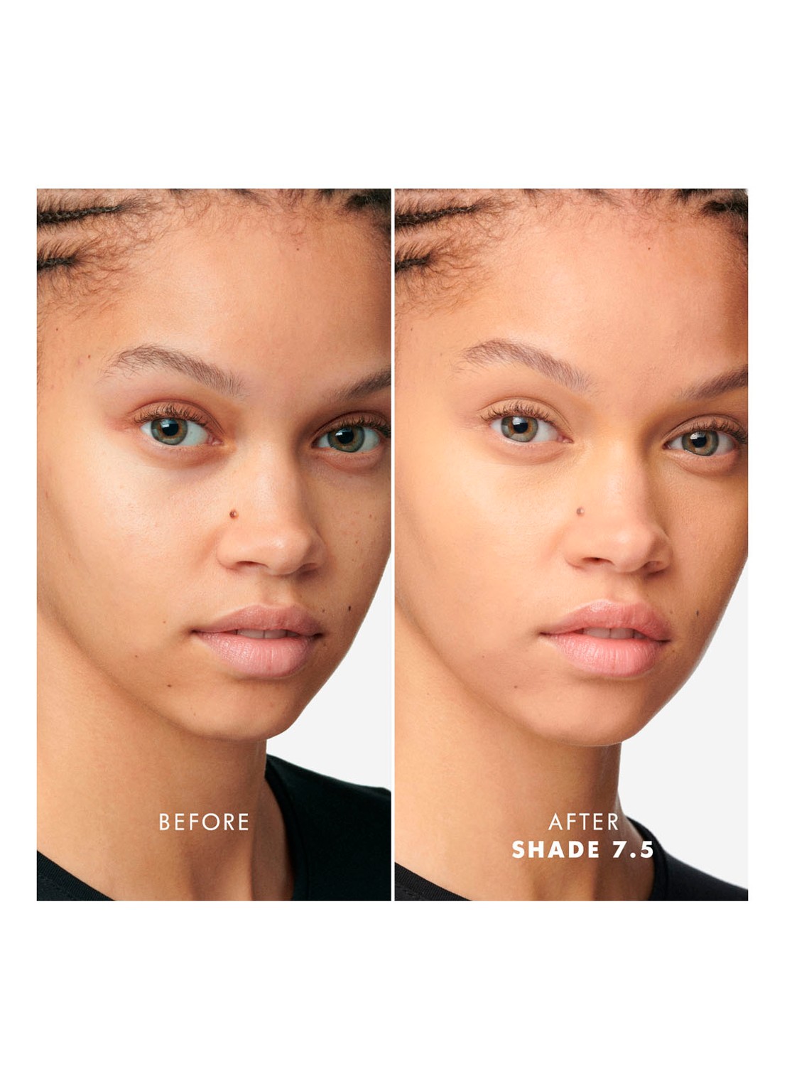 Armani Beauty Power Fabric+ Multi-Retouch Concealer - detail 4 7.5