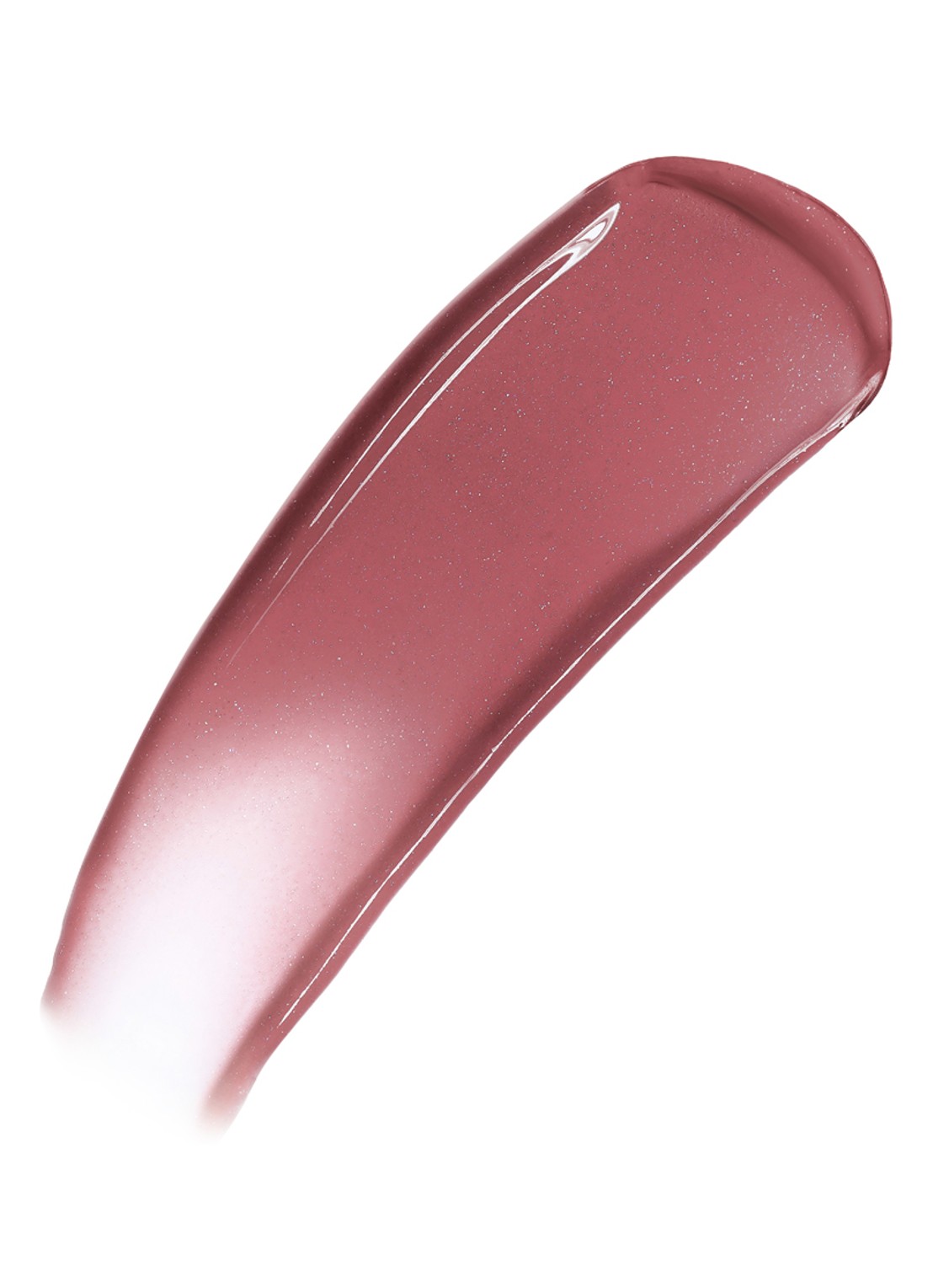 Armani Beauty Prisma Flash - lippenbalsem - voorkant 7 35 peony flash