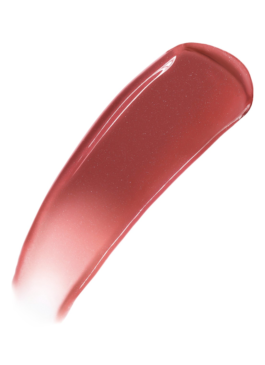 Armani Beauty Prisma Flash - lippenbalsem - voorkant 6 40 raspberry flash