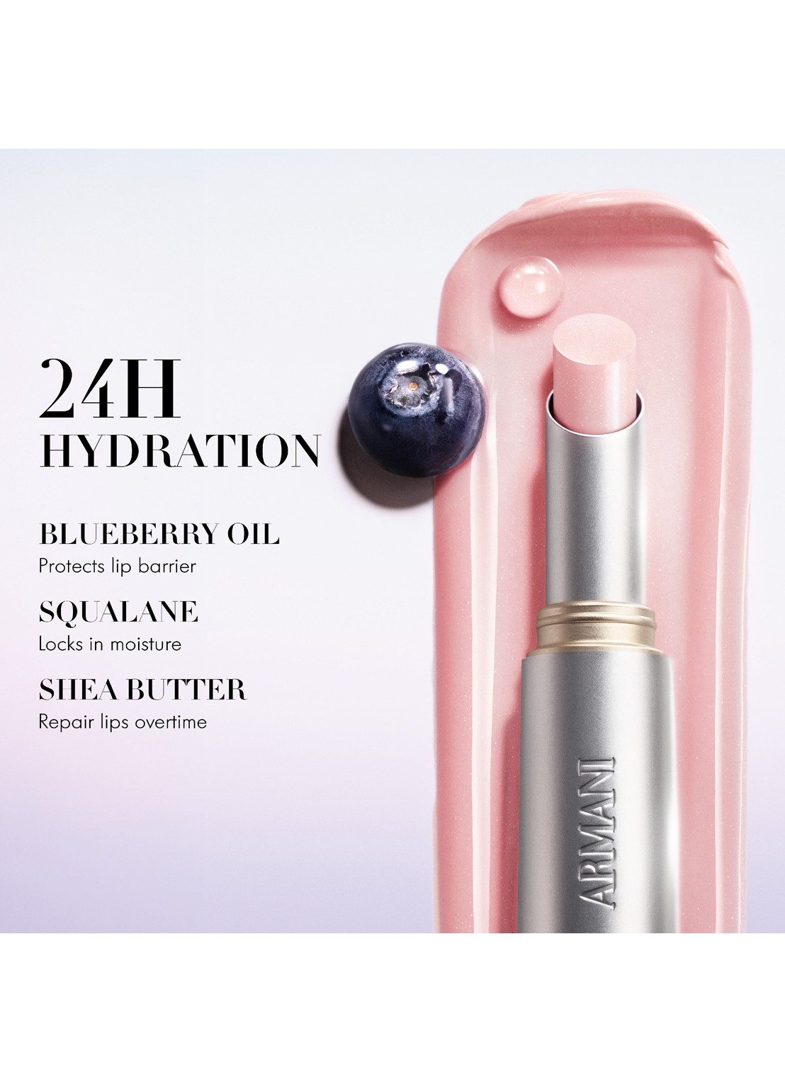 Armani Beauty Prisma Flash - lippenbalsem - detail 6 30 mirror flash