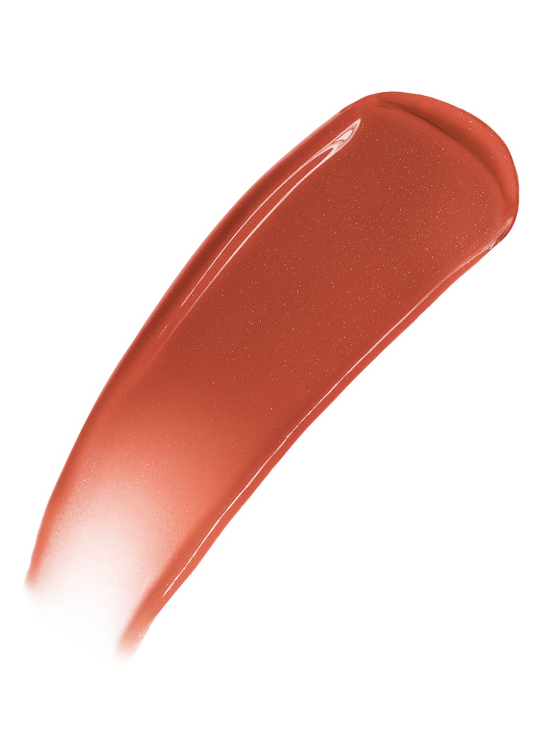 Armani Beauty Prisma Flash - lippenbalsem - voorkant 7 20 solar flash