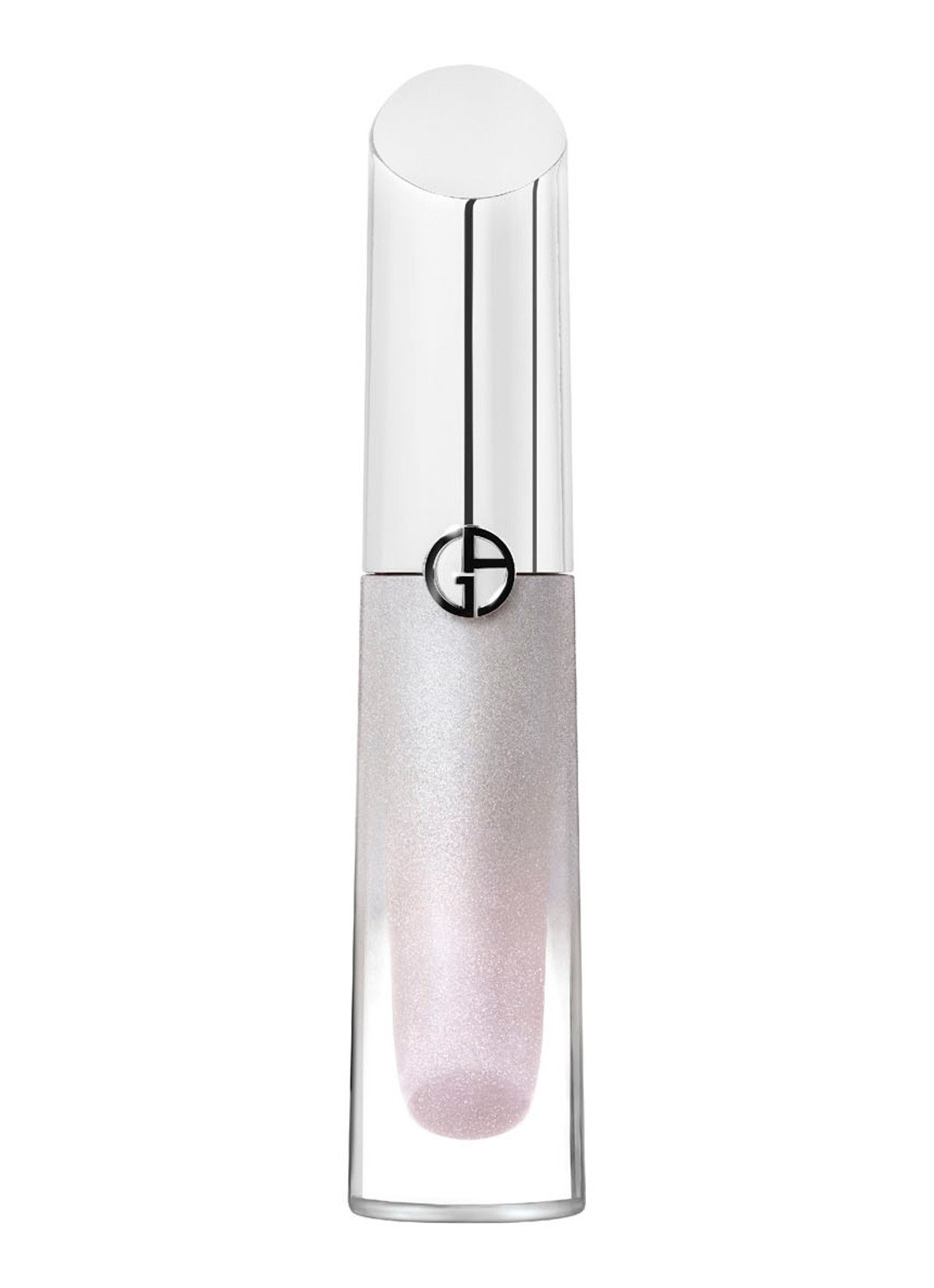 Armani Beauty Prisma Glass Icy Plumper - lipgloss - detail 4 30 frozen amethyst