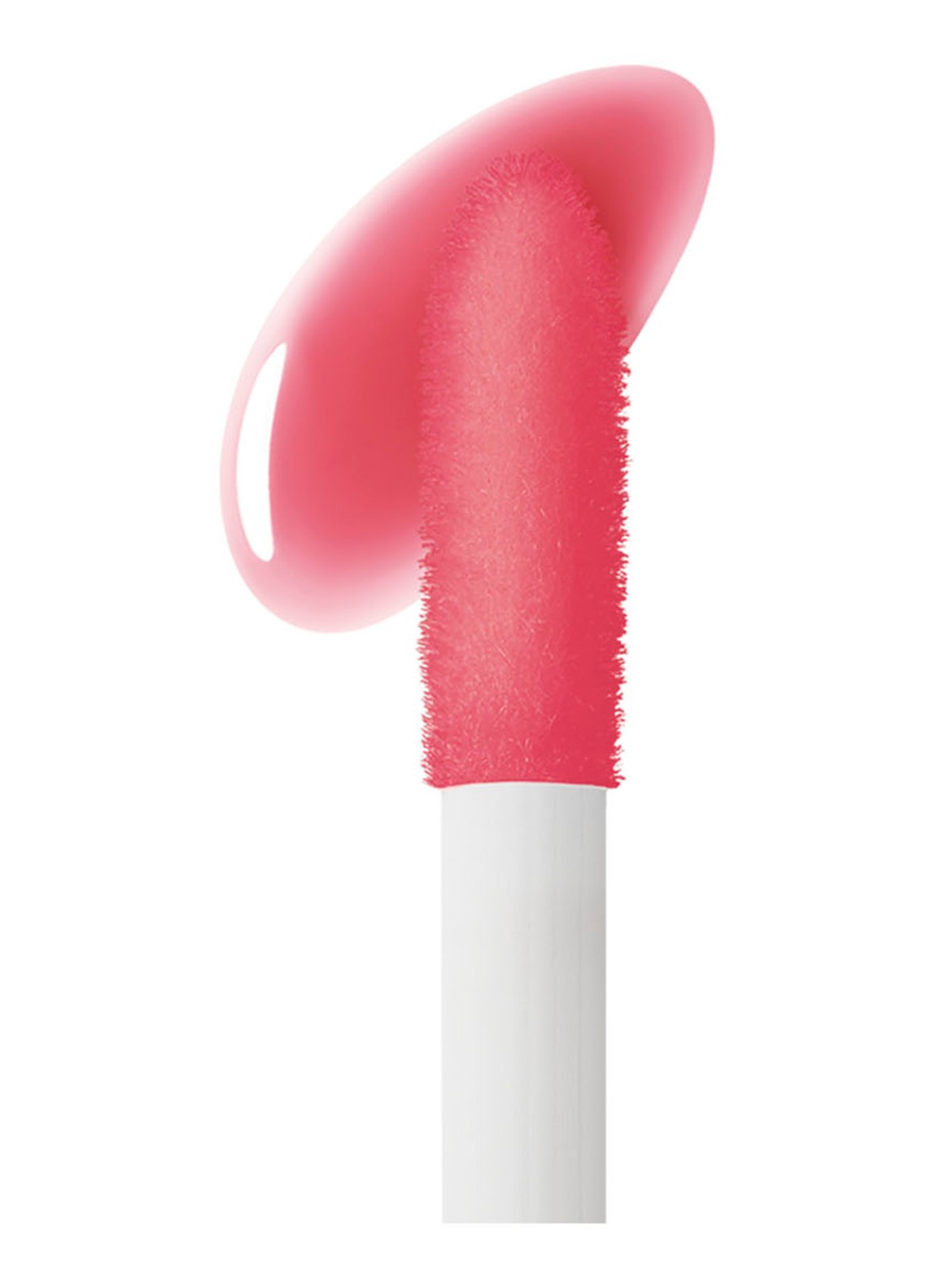 Armani Beauty Prisma Glass Lipgloss - detail 4 02 candy halo