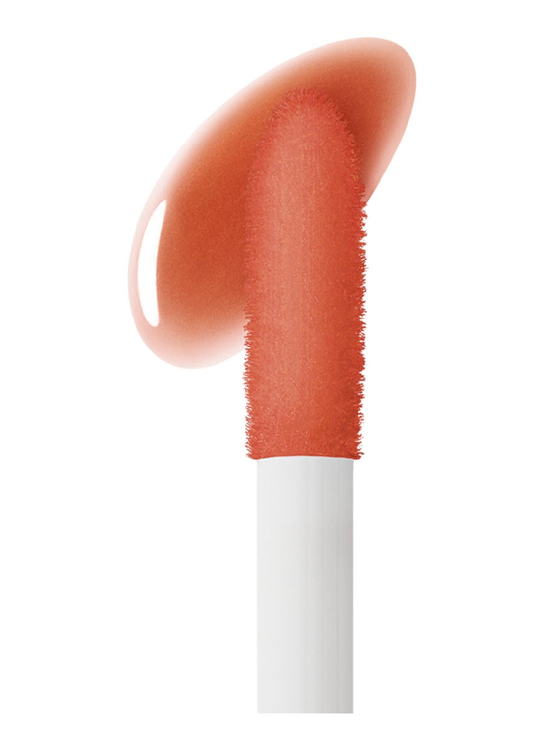 Armani Beauty Prisma Glass Lipgloss - detail 2 03 honey gleam