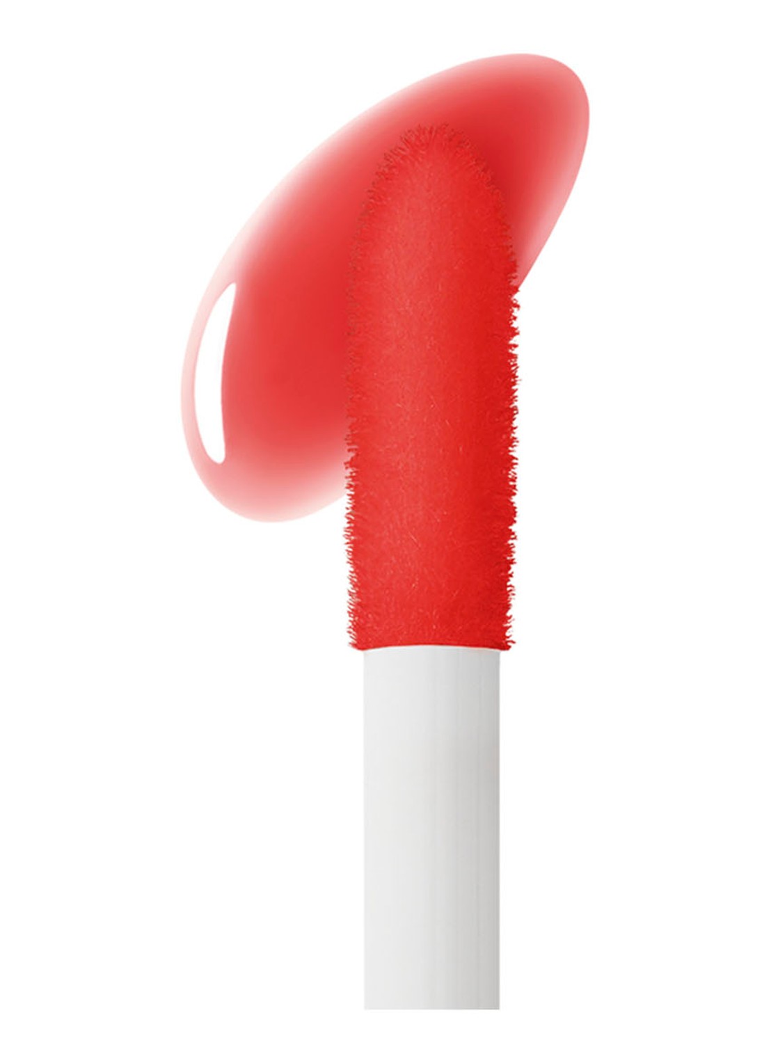 Armani Beauty Prisma Glass Lipgloss - detail 2 04 cherry glaze