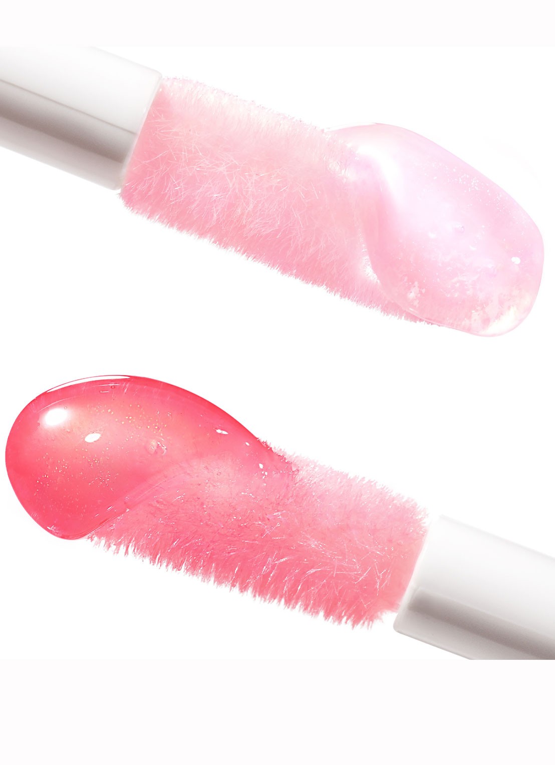 Armani Beauty Prisma Glass - lipgloss - detail 6 08 sugar halo