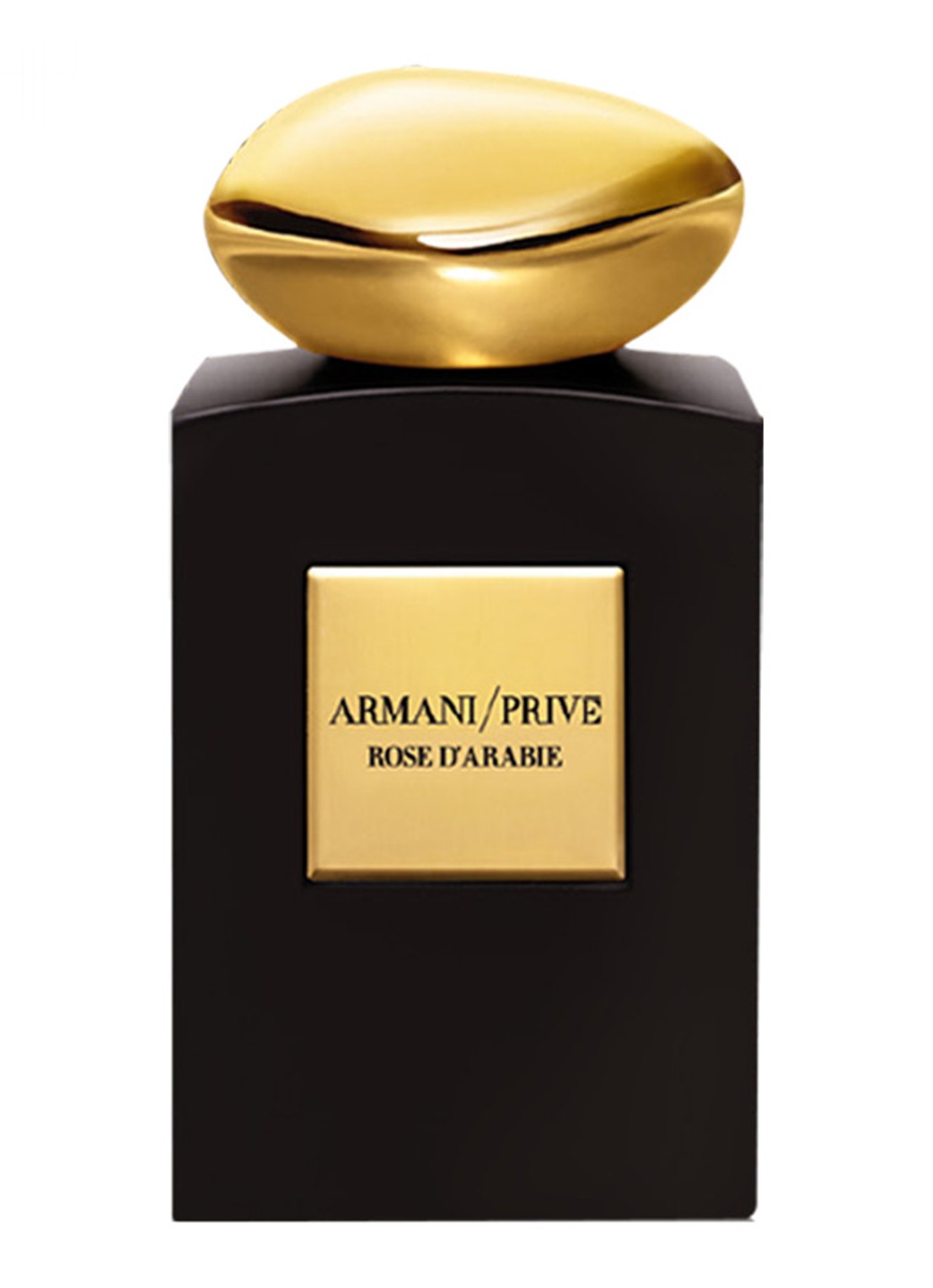 Armani Beauty Rose d'Arabie Eau de Parfum - voorkant 4 undefined