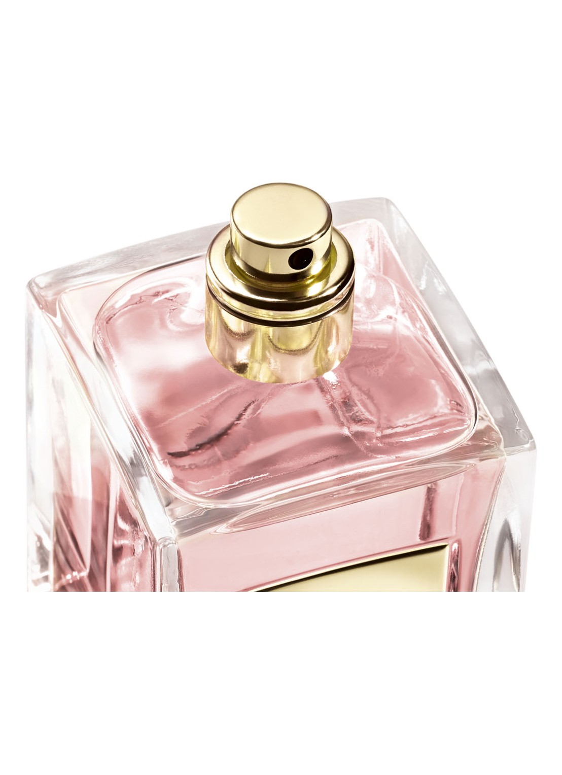Armani Beauty Rose Milano Eau de Toilette - detail 4 undefined