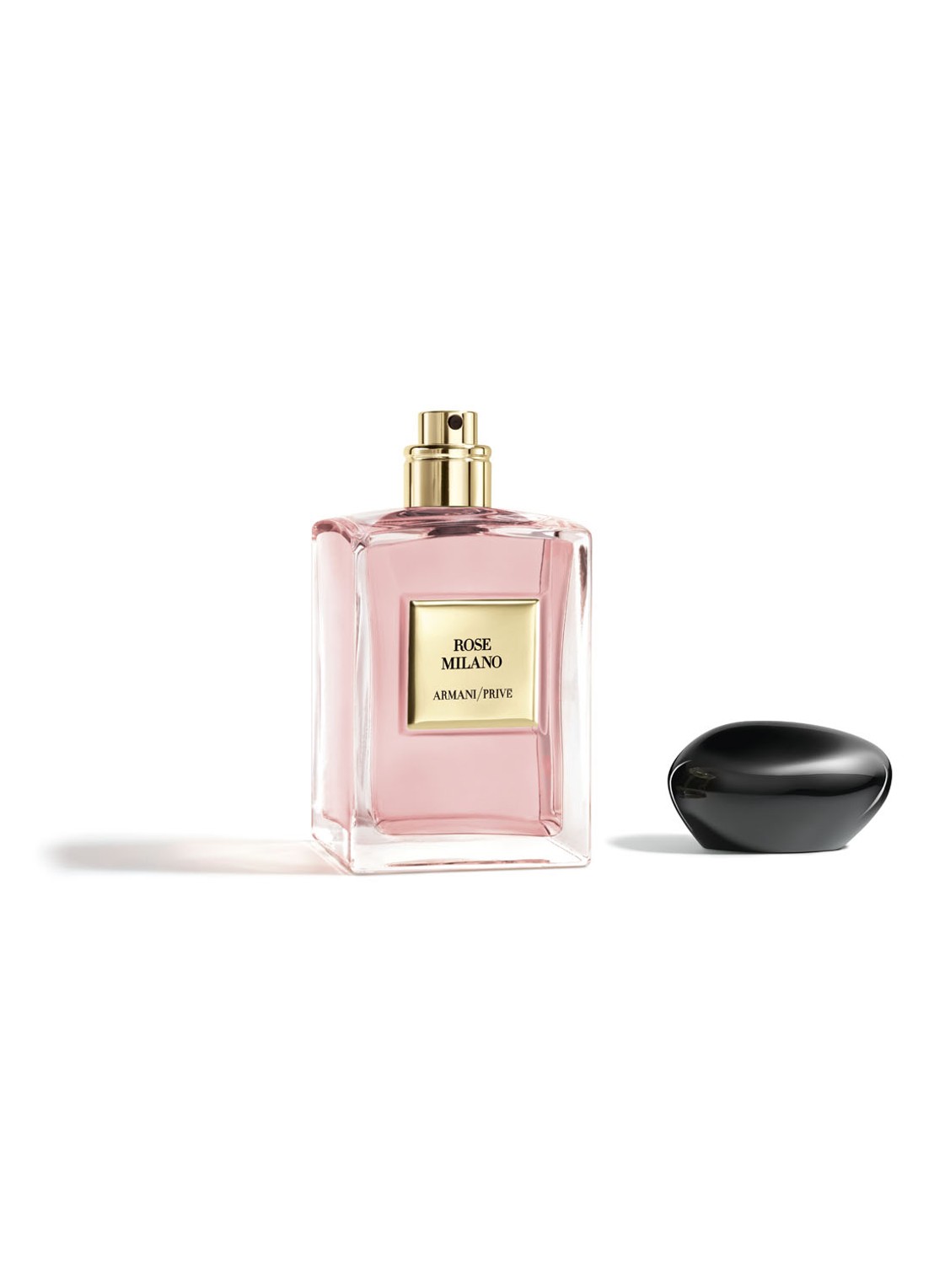 Armani Beauty Rose Milano Eau de Toilette - detail 5 undefined