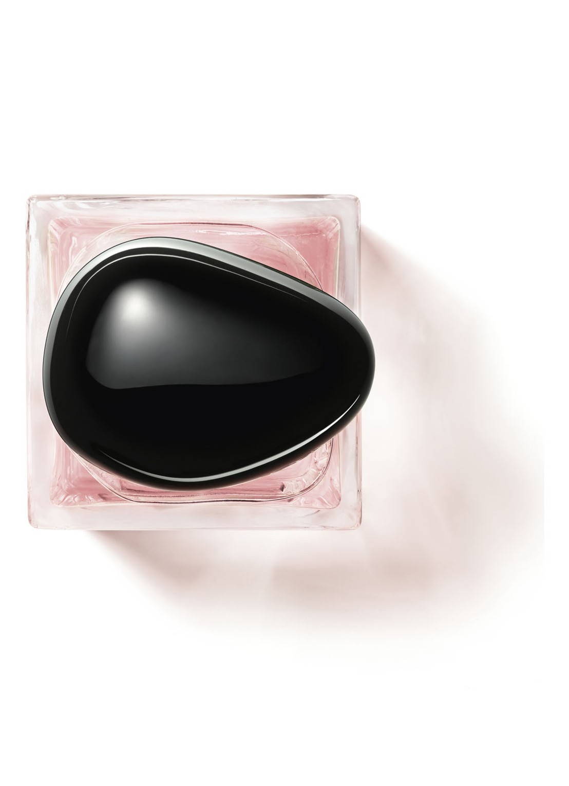 Armani Beauty Rose Milano Eau de Toilette - detail 6 undefined