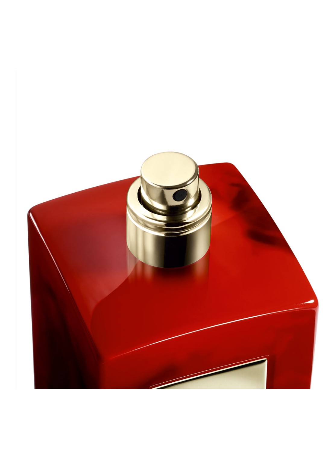 Armani Beauty Rouge Malachite Eau de Parfum - detail 2 undefined