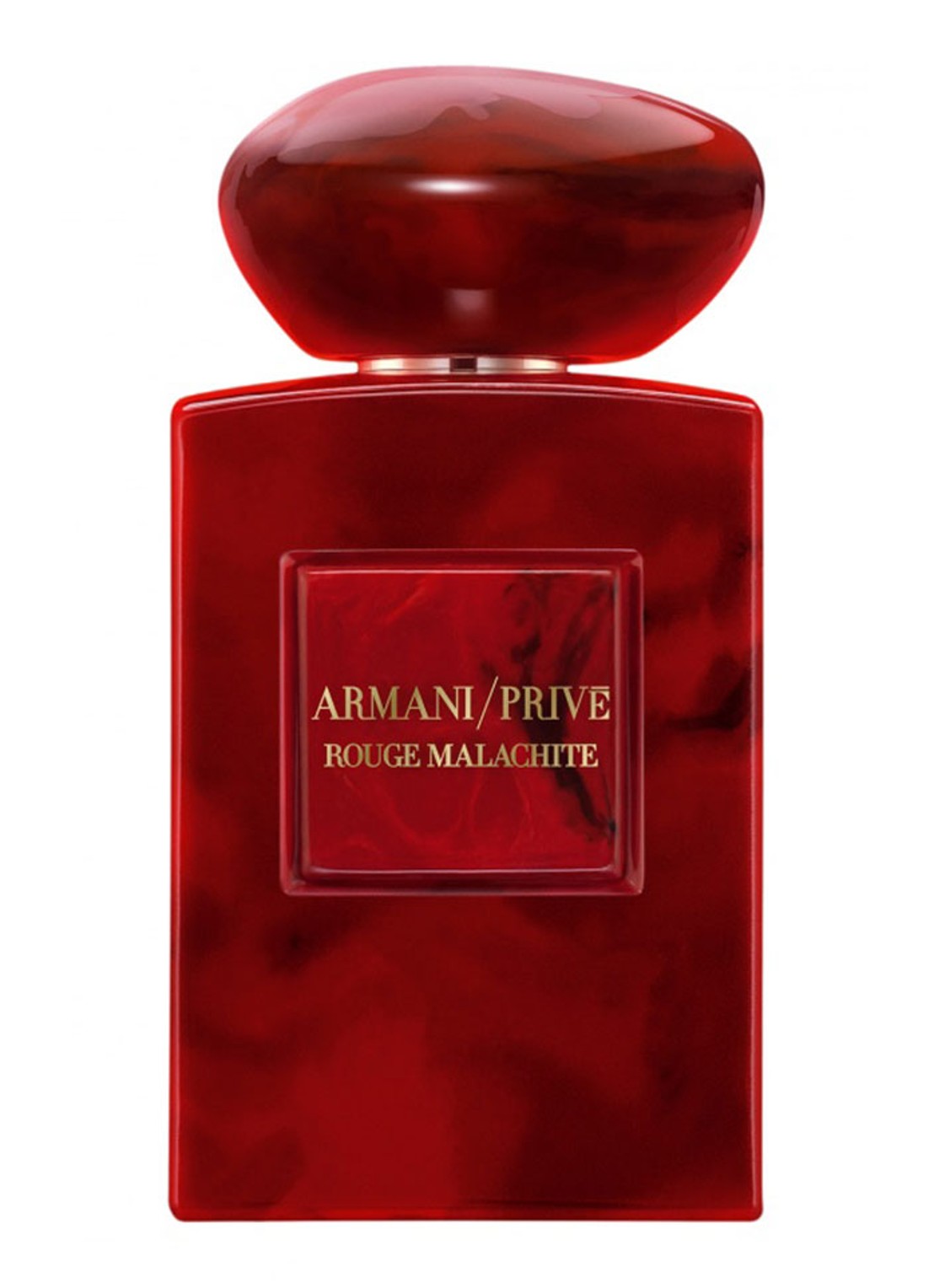 Armani Beauty Rouge Malachite Eau de Parfum - voorkant 6 undefined