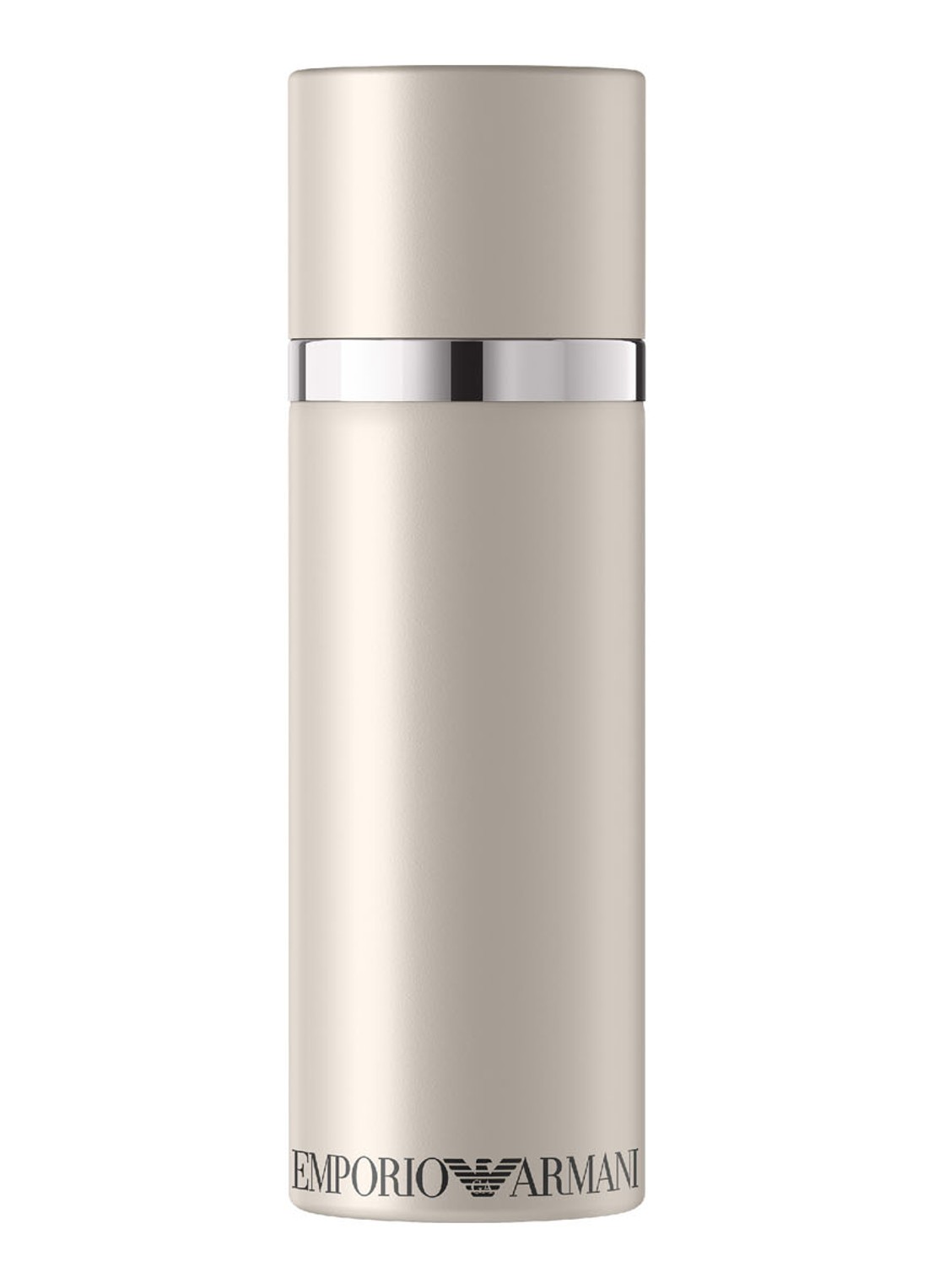 Armani Beauty She Eau de Toilette - voorkant undefined