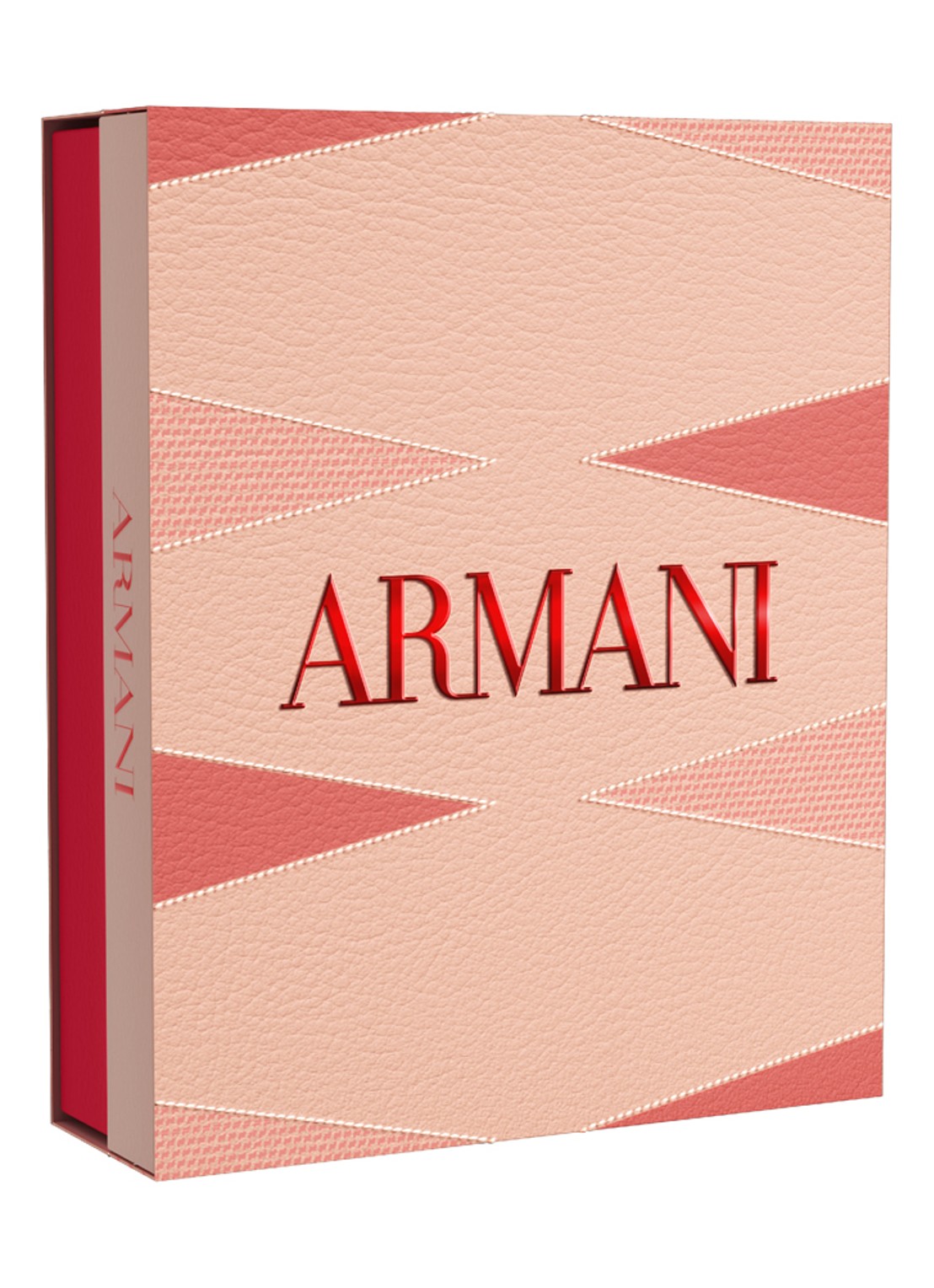 Armani Beauty Sì Eau de Parfum - parfumset  - detail 3 undefined