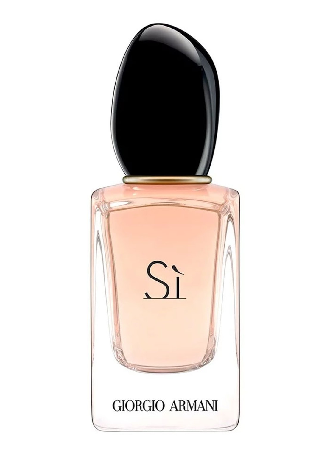 Armani Beauty Sì Eau de Parfum - voorkant 6 undefined