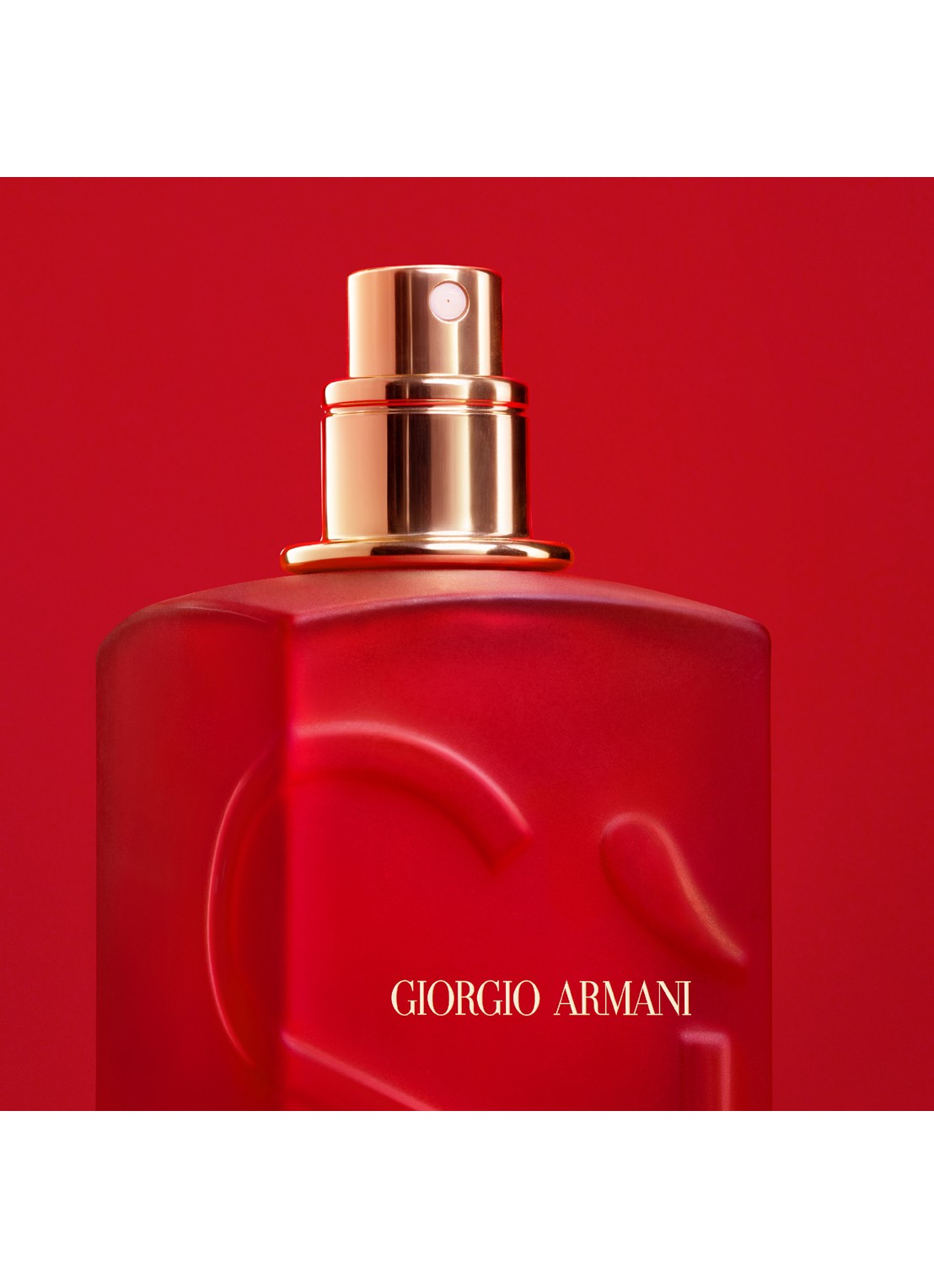 Armani Beauty Sì Passione Red Bloom Eau de Parfum - detail 7 undefined