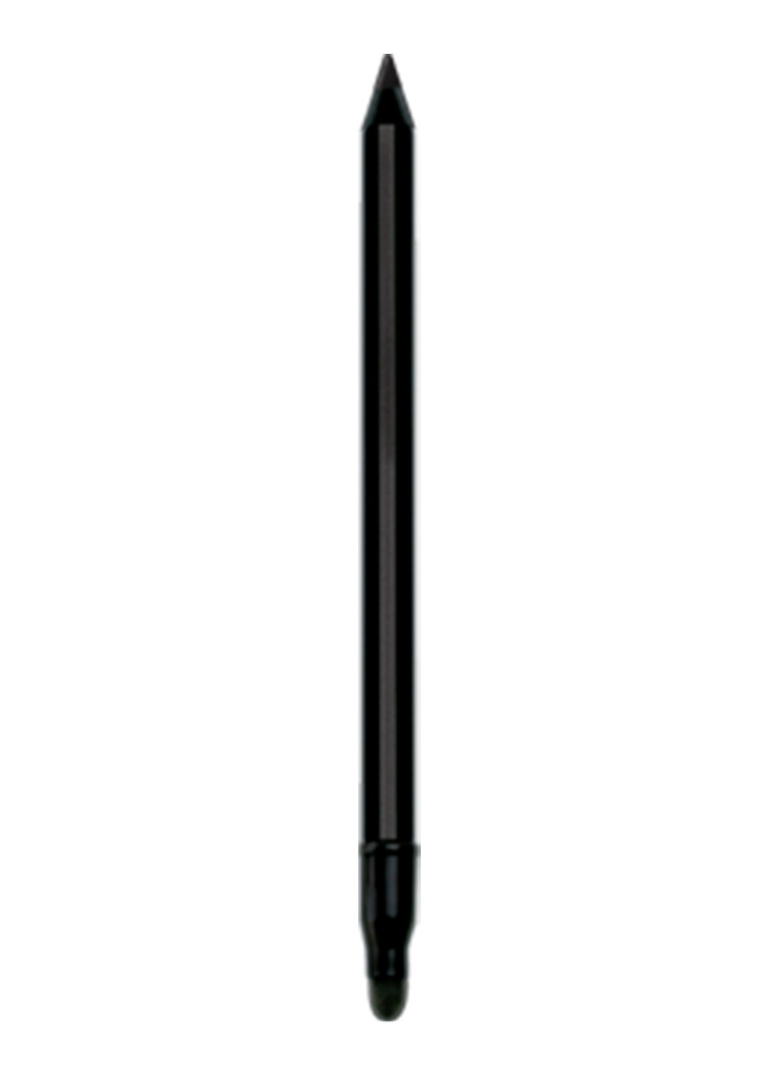 Armani Beauty Smooth Silk Eye Pencil - oogpotlood - voorkant 2 4
