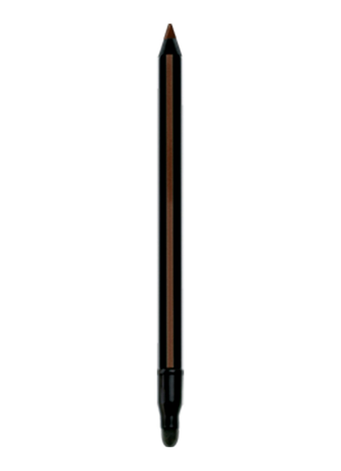 Armani Beauty Smooth Silk Eye Pencil - oogpotlood - voorkant 12