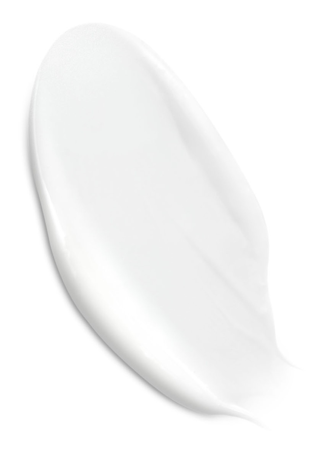 Armani Beauty Thé Yulong Body Lotion  - voorkant 3 undefined