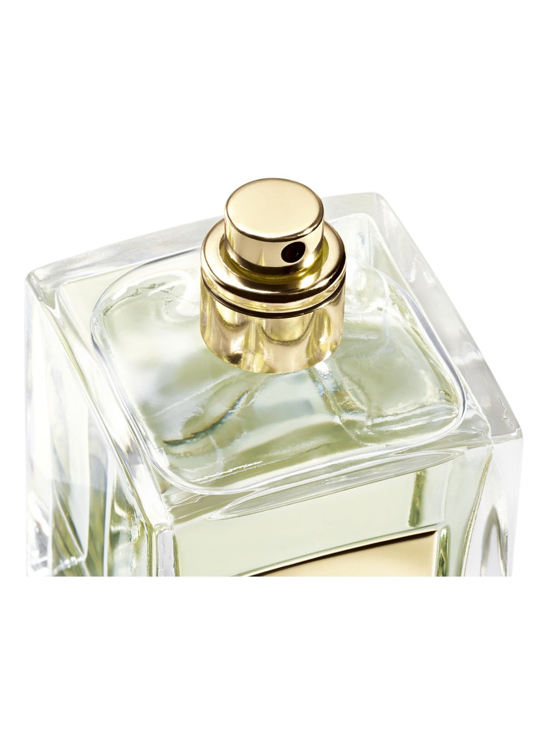 Armani Beauty Thé Yulong Eau de Toilette - detail 2 undefined