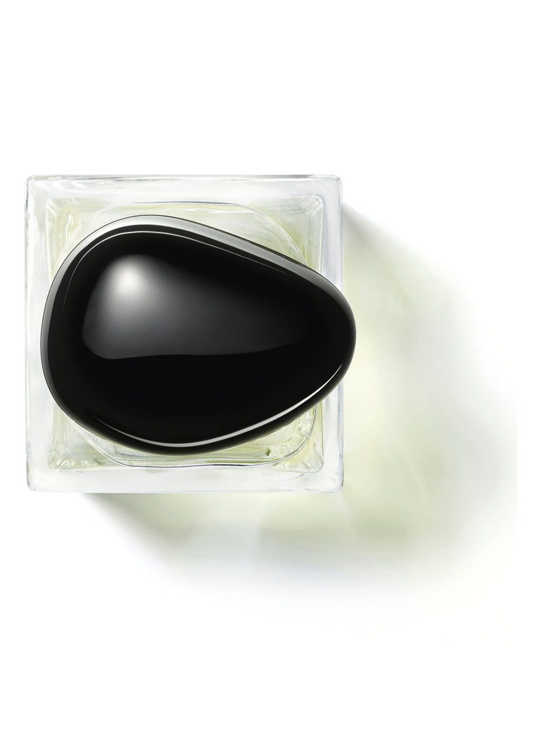 Armani Beauty Thé Yulong Eau de Toilette - detail 4 undefined