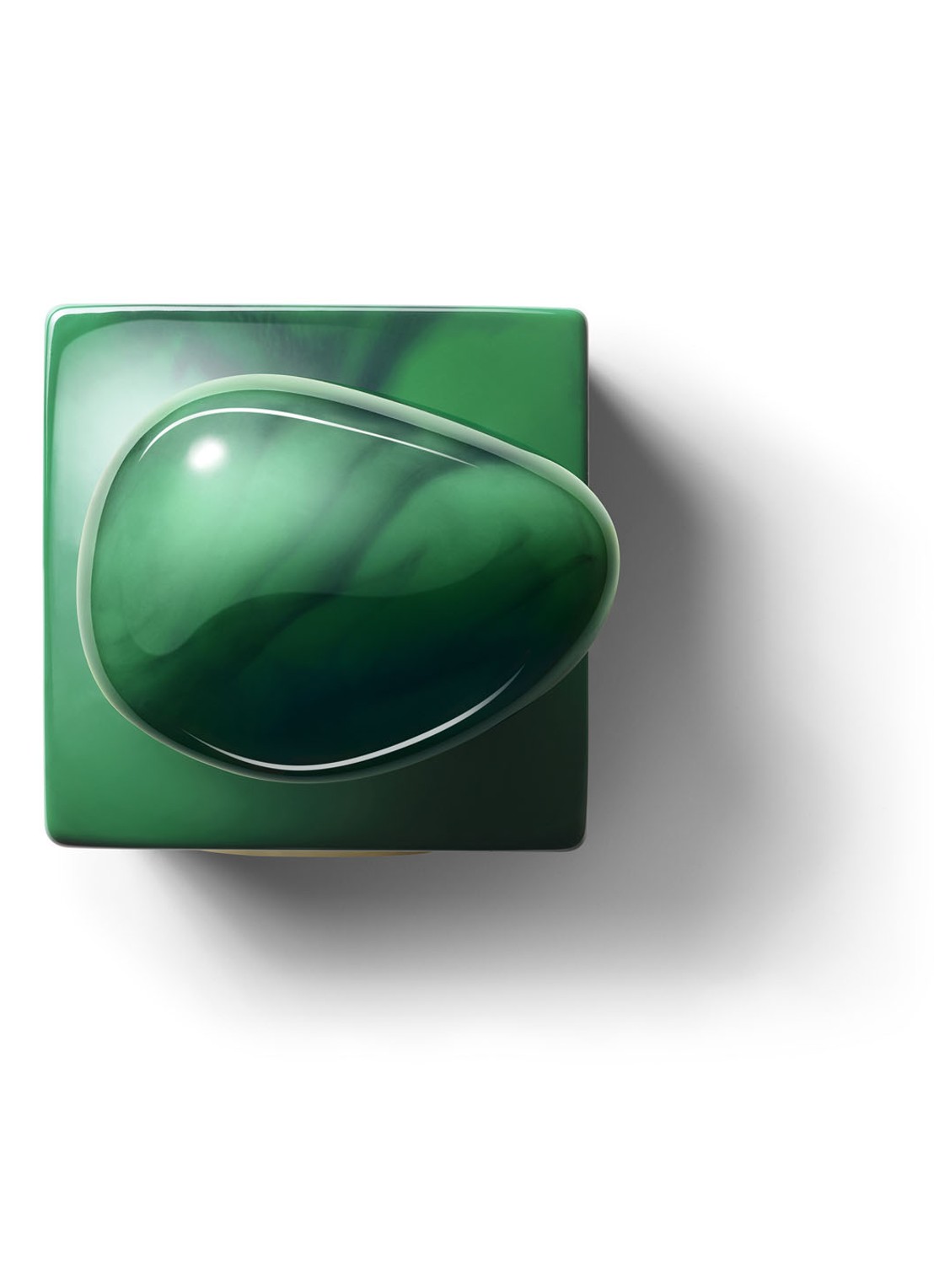 Armani Beauty Vert Malachite Eau de Parfum - detail 2 undefined