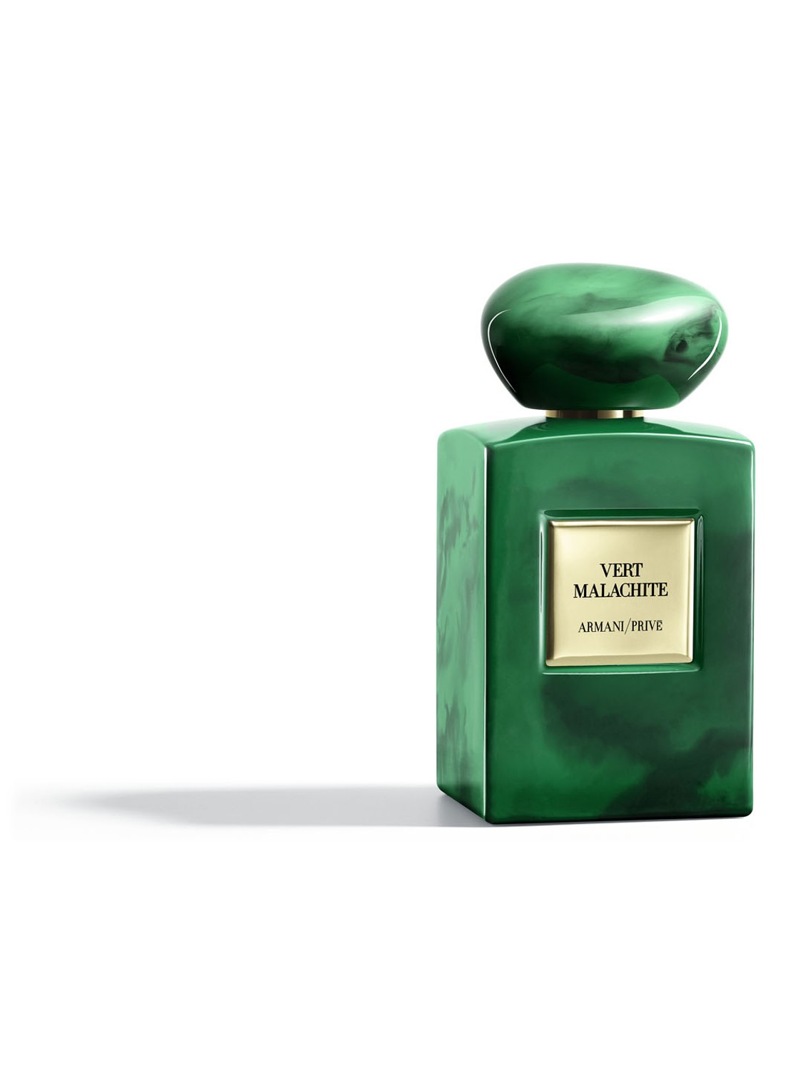 Armani Beauty Vert Malachite Eau de Parfum - detail 3 undefined