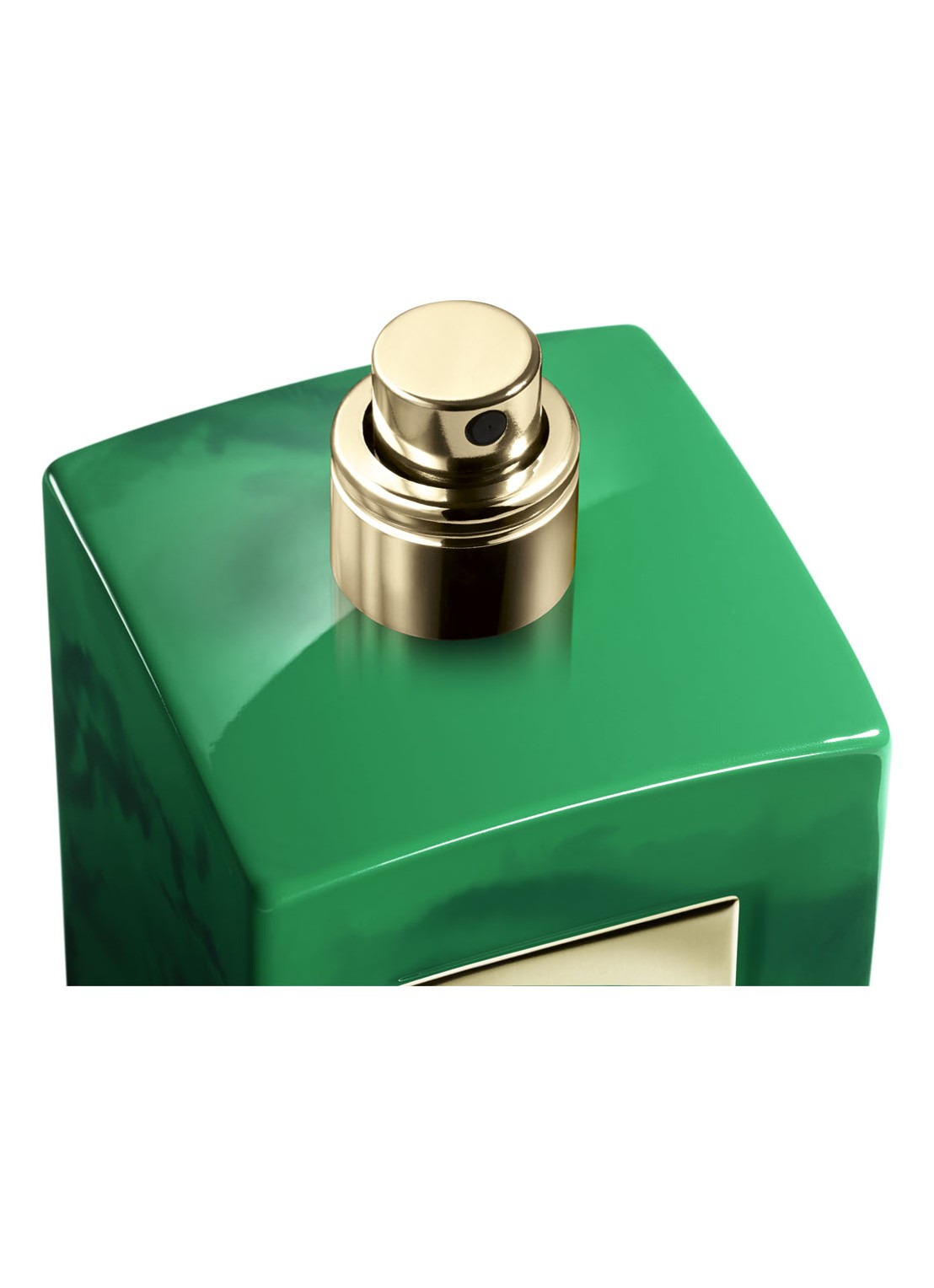 Armani Beauty Vert Malachite Eau de Parfum - detail 4 undefined