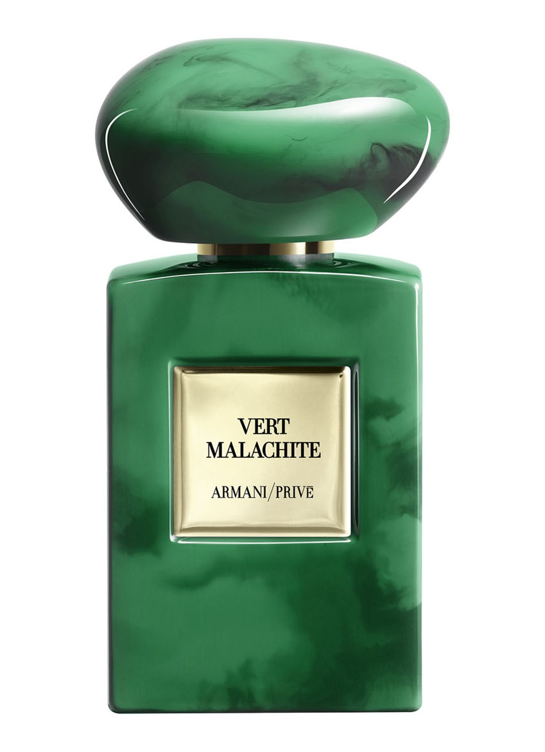 Armani Beauty Vert Malachite Eau de Parfum - voorkant 5 undefined