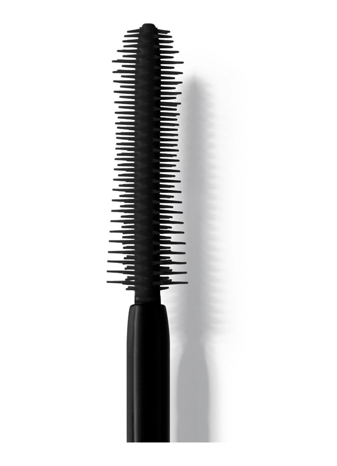 Armani Beauty Vertigo Lift Mascara - detail 4 zwart