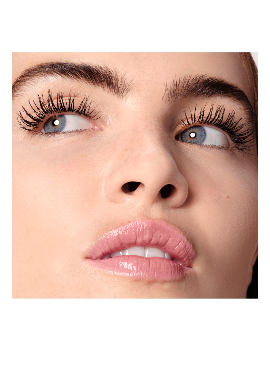 Armani Beauty Vertigo Lift Mascara - detail 4 undefined