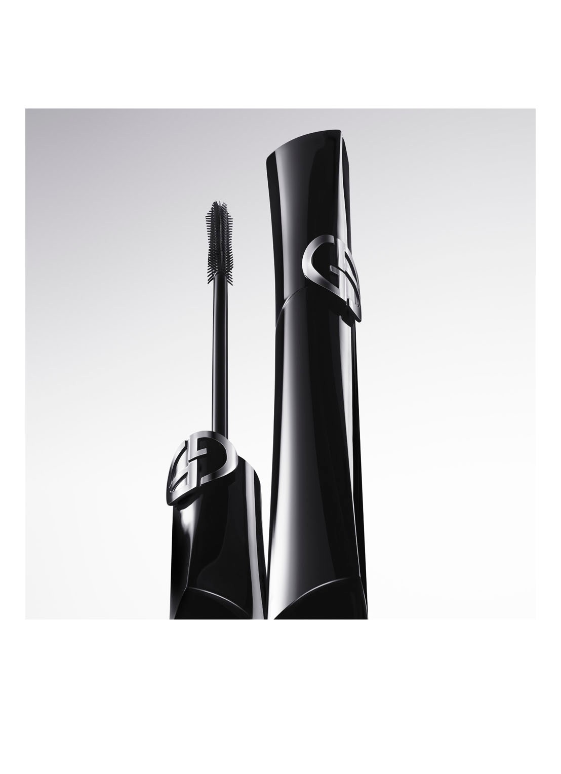 Armani Beauty Vertigo Lift Mascara - detail 5 undefined