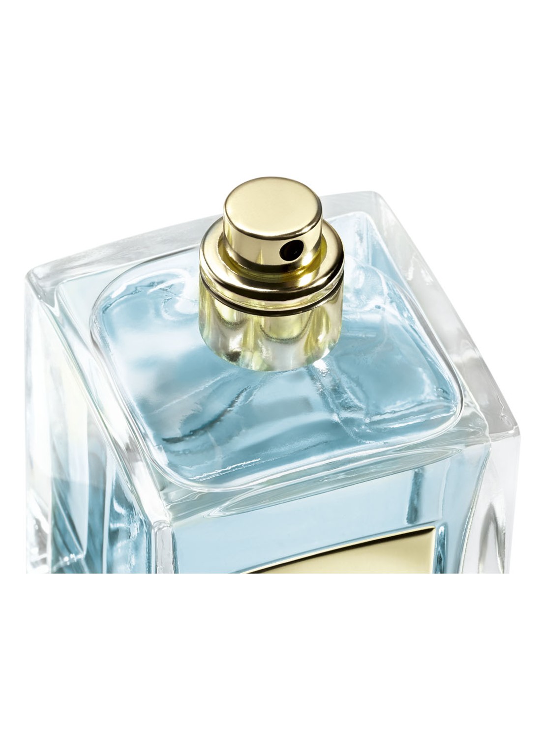 Armani Beauty Vétiver d'Hiver Eau de Toilette - detail 4 undefined