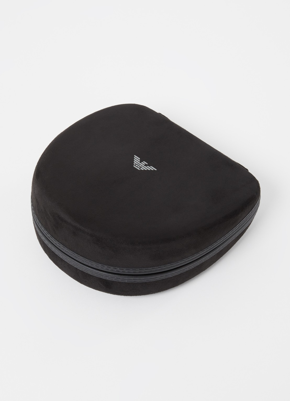 Armani Emporio Armani *EA4189U  GRY M - detail 3 grijs