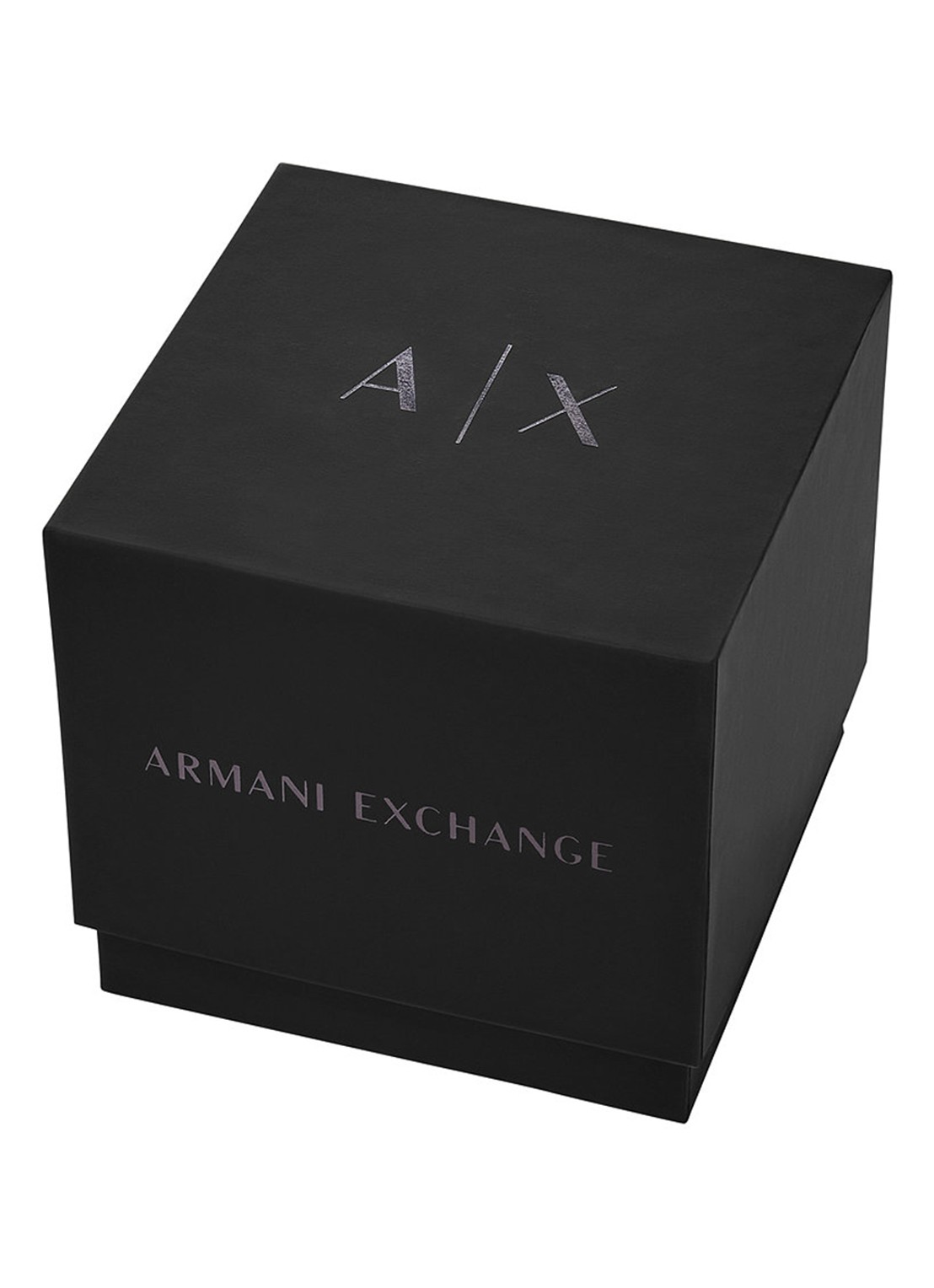 Armani Horloge AR11572 - detail 6 roségoud
