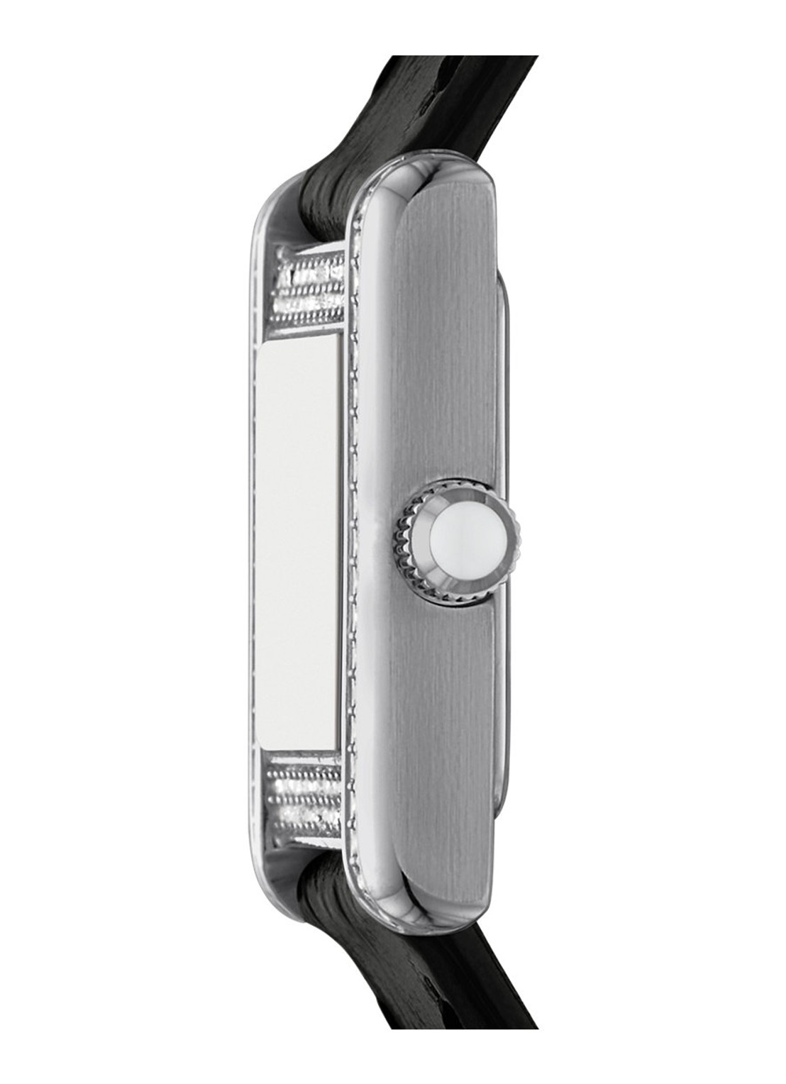 Armani Horloge AR11660 - detail 3 zilver