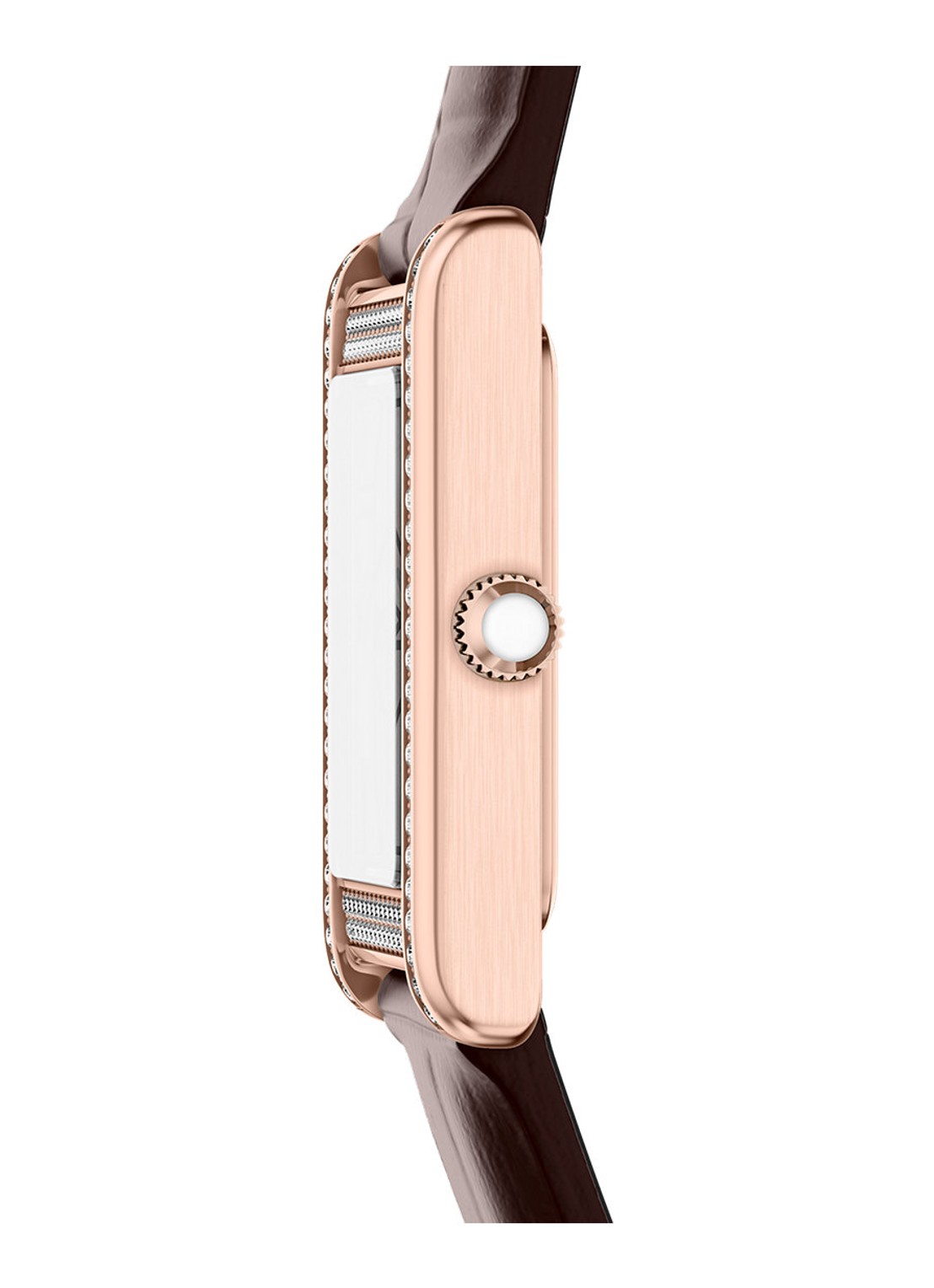 Armani Horloge AR11804 - detail 2 roségoud