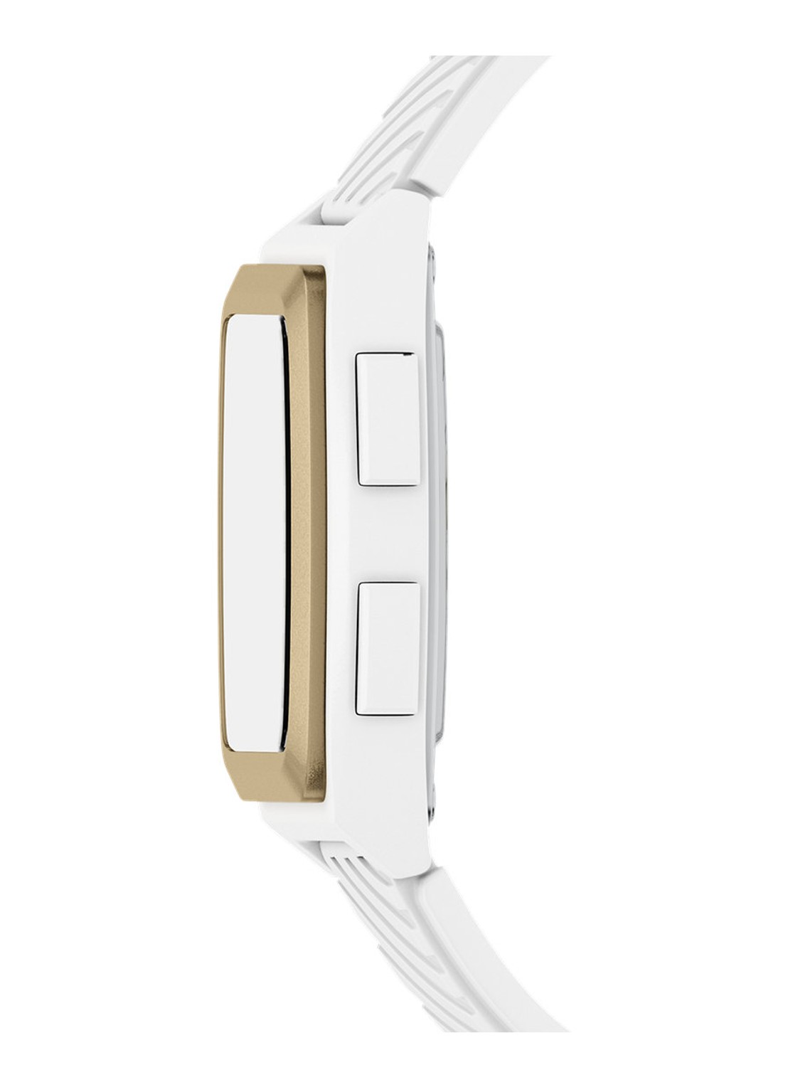 Armani Horloge AX2968 - detail 3 wit