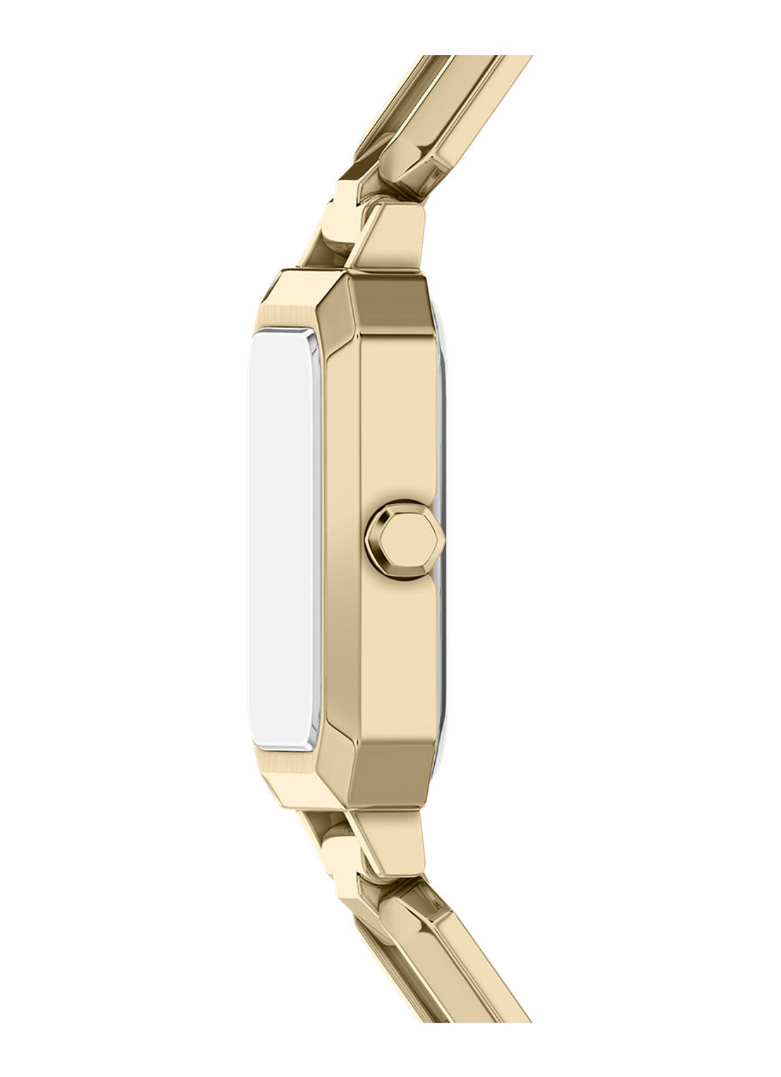 Armani Horloge en ketting set van 2 AX7186SET - detail 2 goud