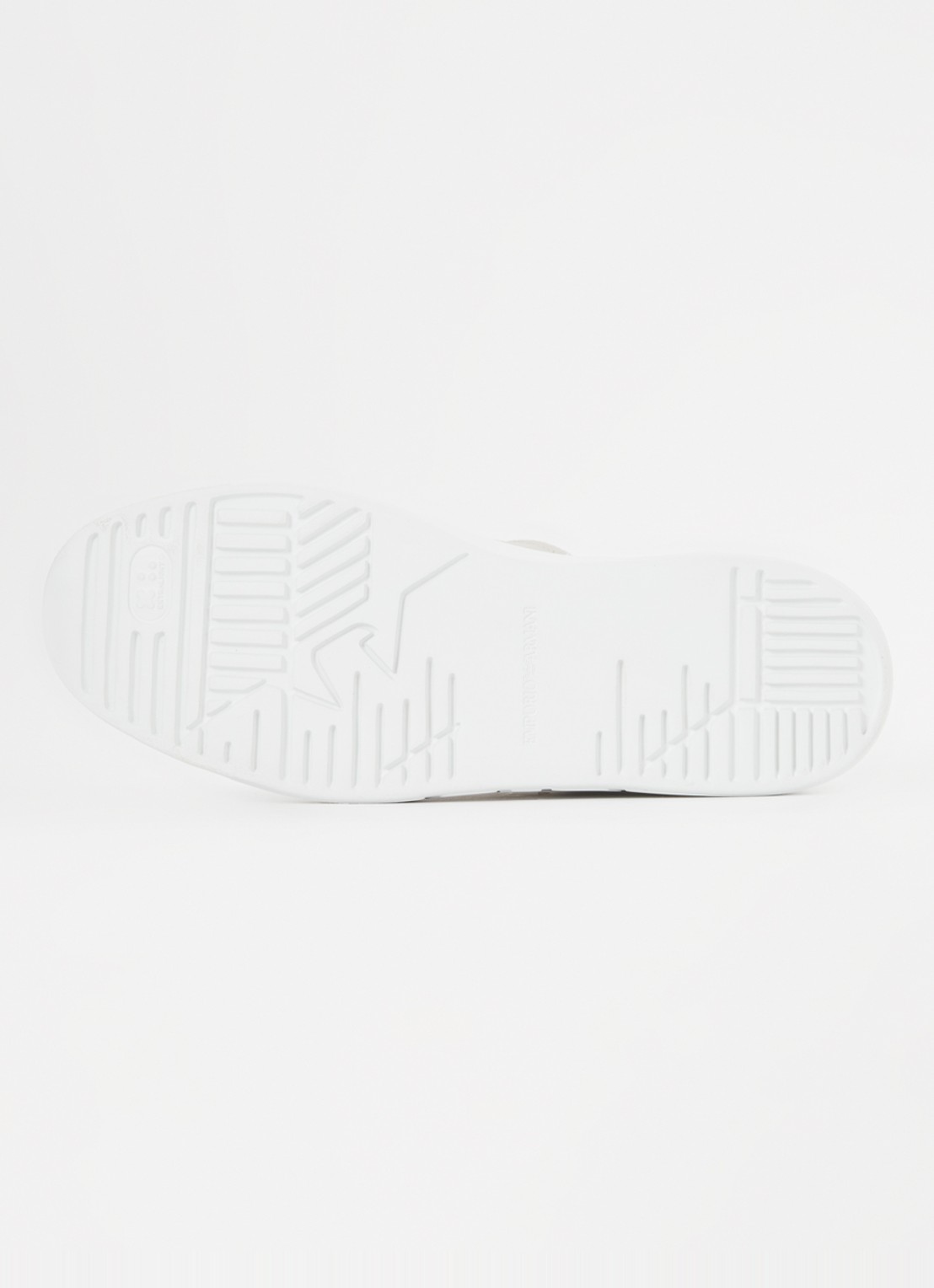 Armani SNEAKER - detail 3 beige