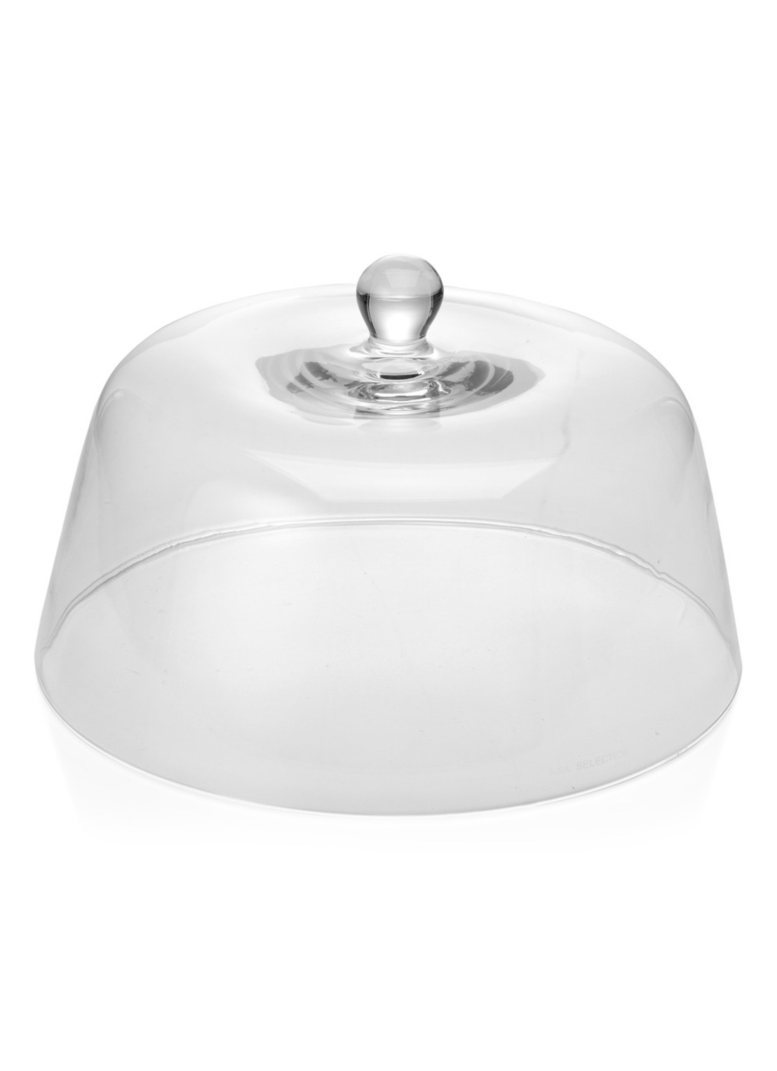 ASA Grande Originale stolp 32 cm - voorkant undefined