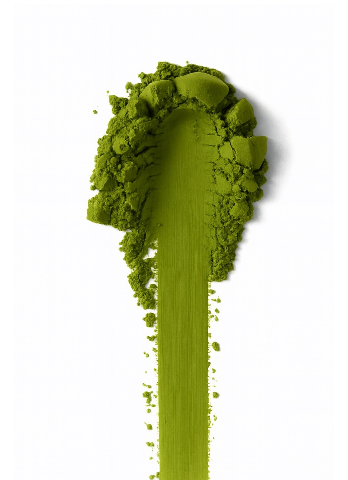ASA Matcha ASA Go matcha 30 gram  - detail 4 undefined