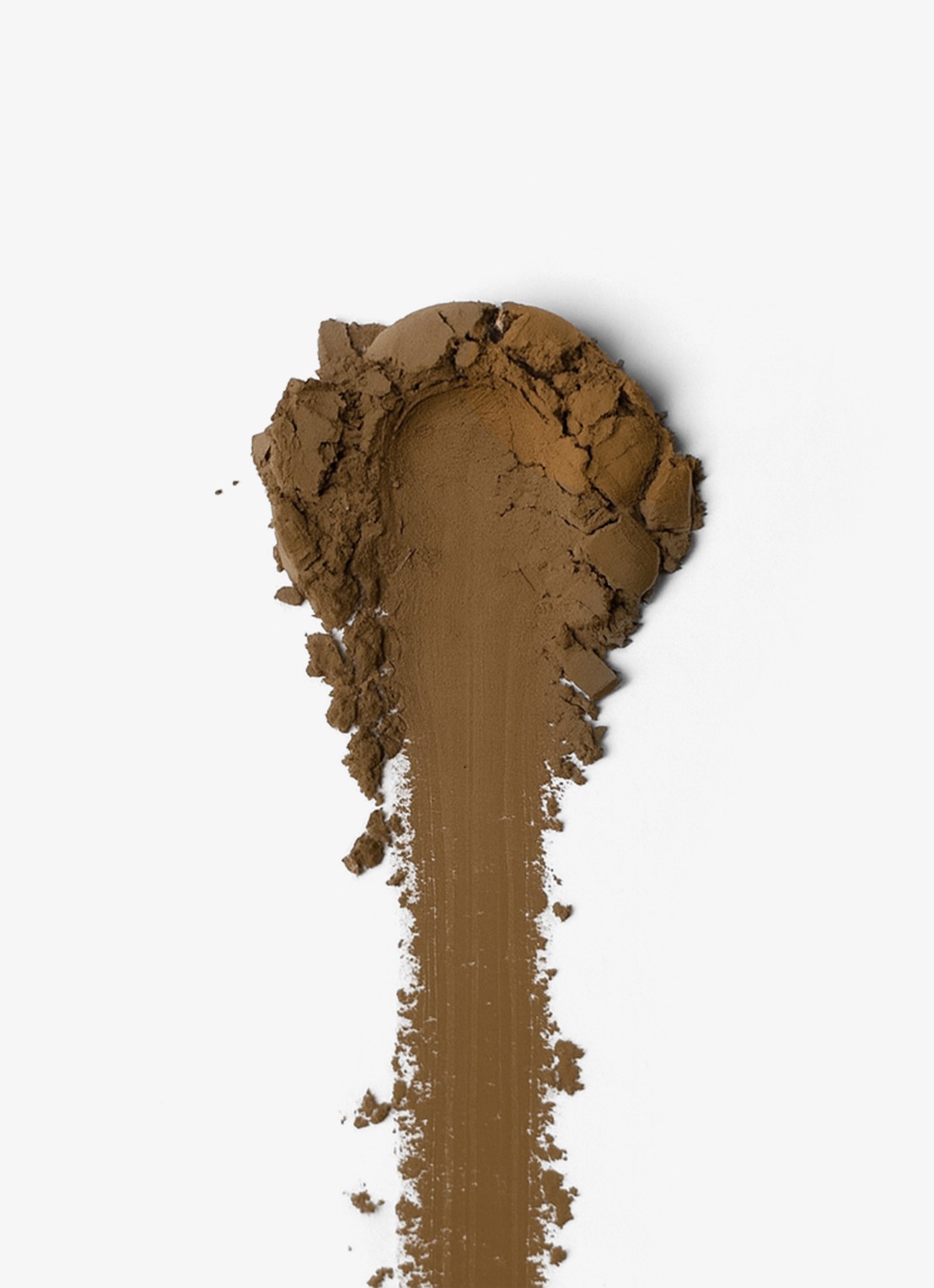 ASA Matcha Hojicha 50 gram - detail 2 undefined