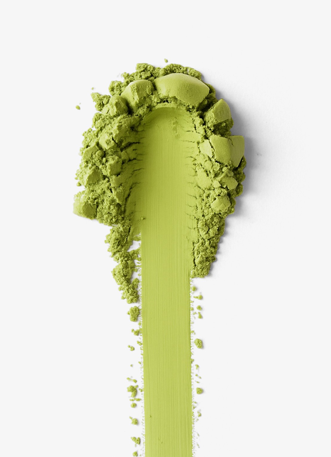 ASA Matcha Matcha Ceremonial Kagoshima 30 gram - detail 2 undefined