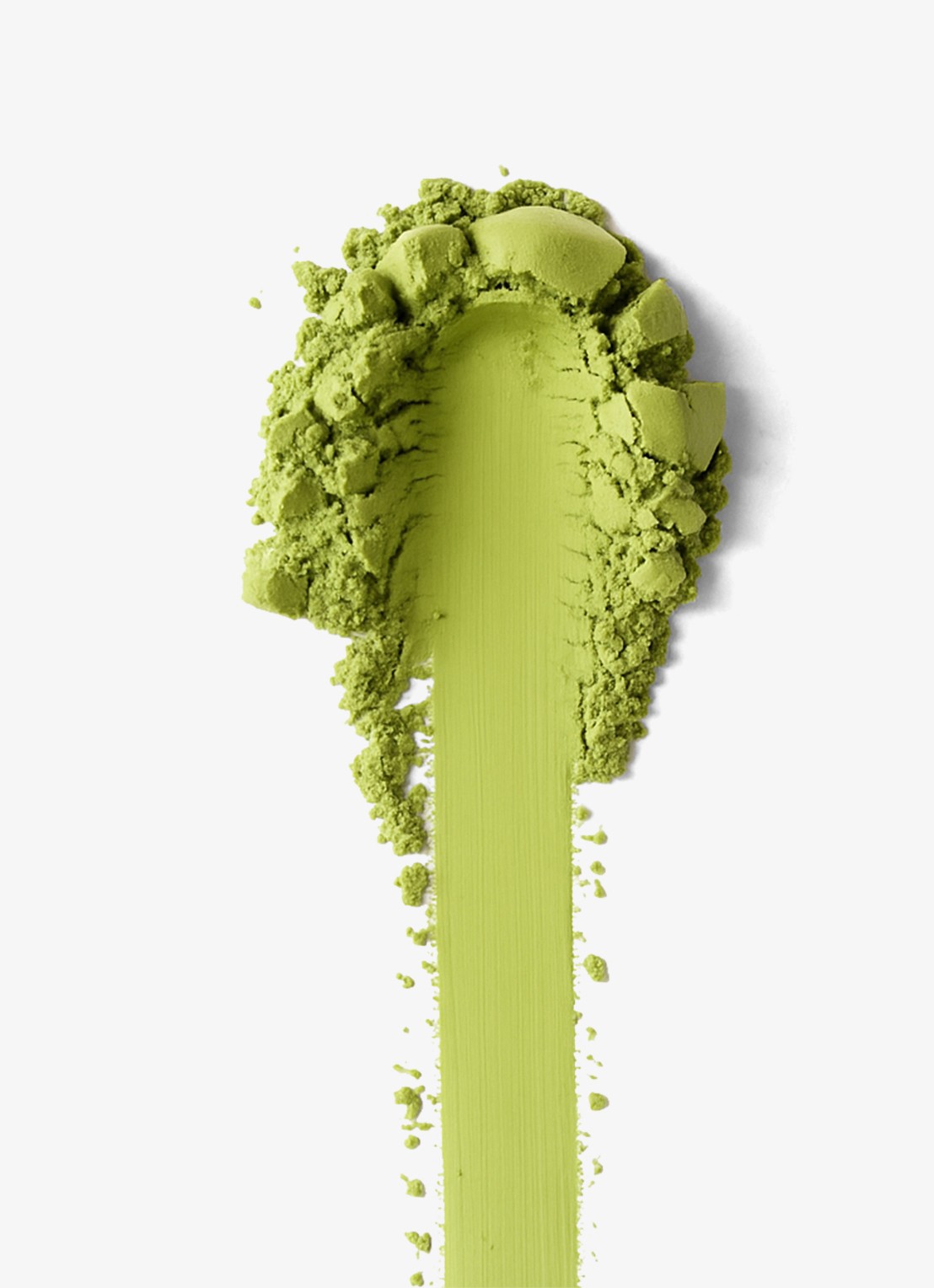 ASA Matcha Matcha Ceremonial UJI 30 gram - detail 4 undefined