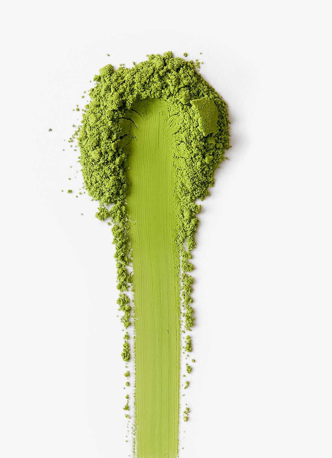ASA Matcha Matcha Latte Shizuoka 30 gram - detail 2 undefined
