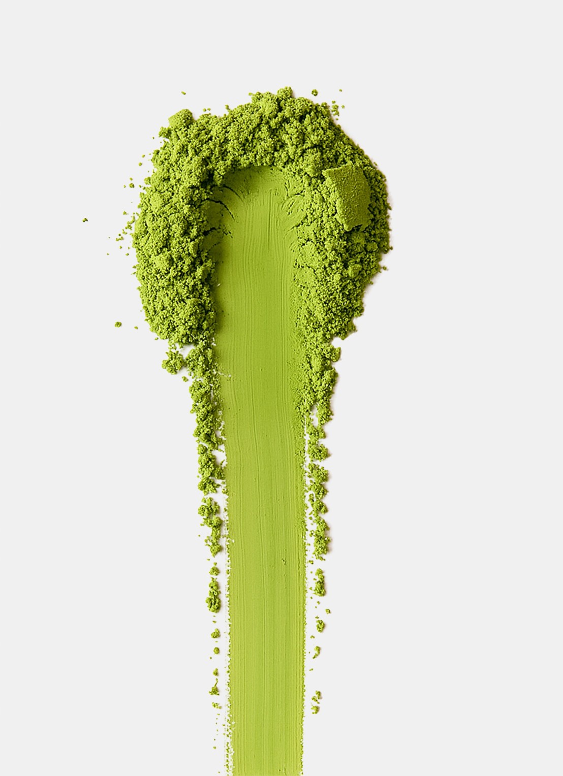 ASA Matcha Matcha Latte UJI 30 gram - detail 4 undefined